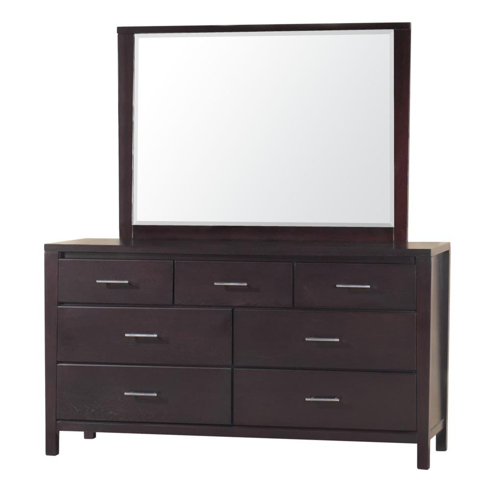 Modus Furniture NV2382 dressers - View #11