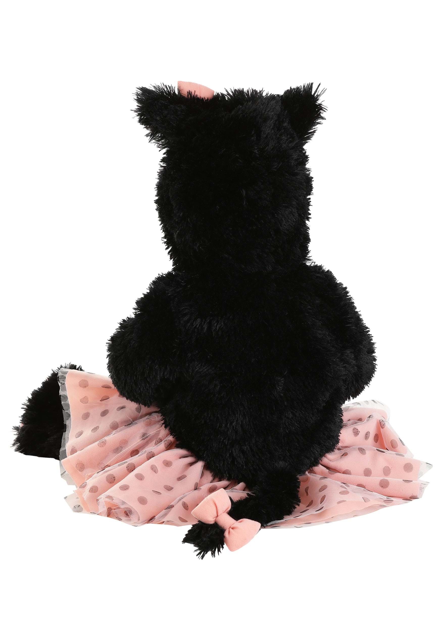 HalloweenCostumes.com FUN3127IN-12/18MO costumes - View #2