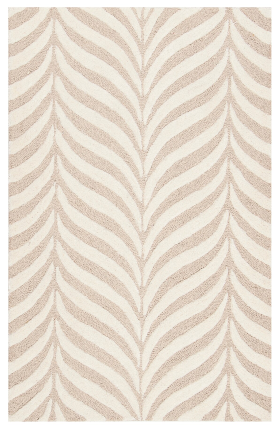 Safavieh BEL135A-24 rugs - View #2