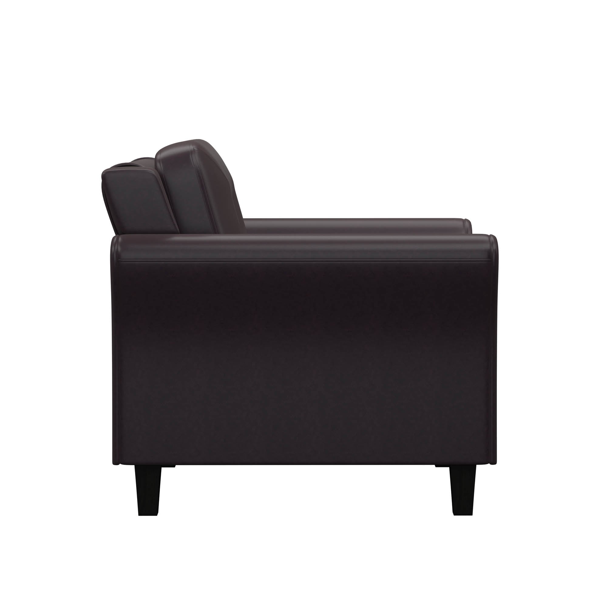 Lifestyle Solutions LSHRFS1CP3003R chairs - View #3