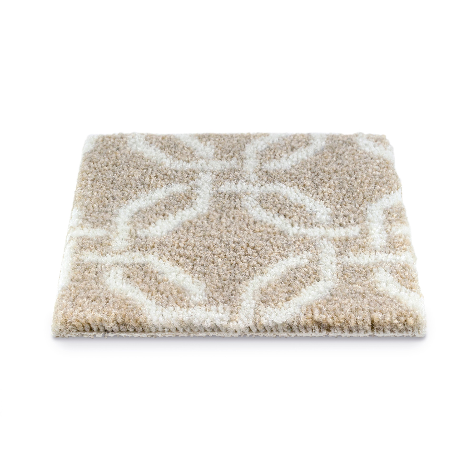 Joy Carpets 2073W-02-26 Carpet-Panel - View #5