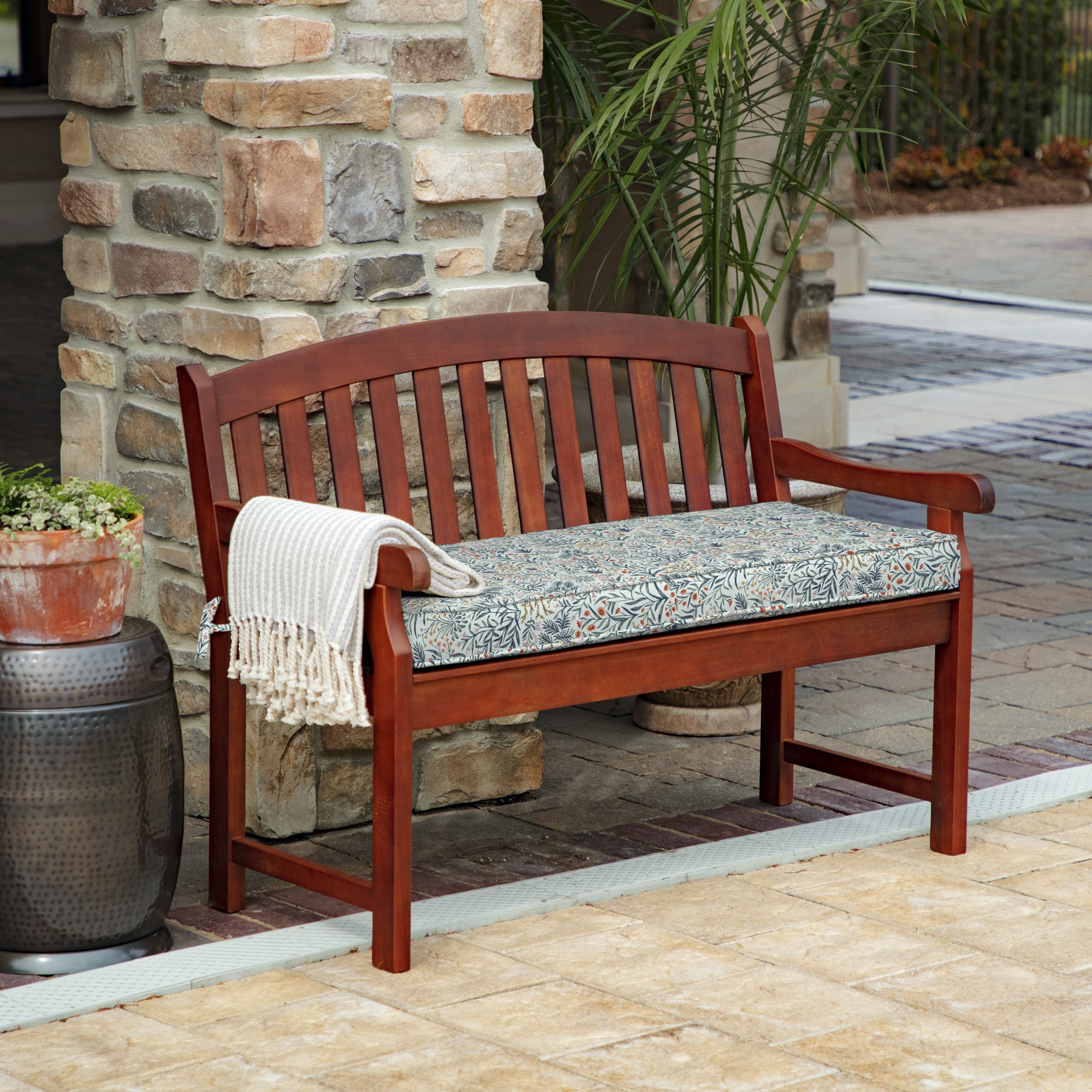 ARDEN TK07F02B-DKZ1 Patio-Furniture-Cushions - View #6