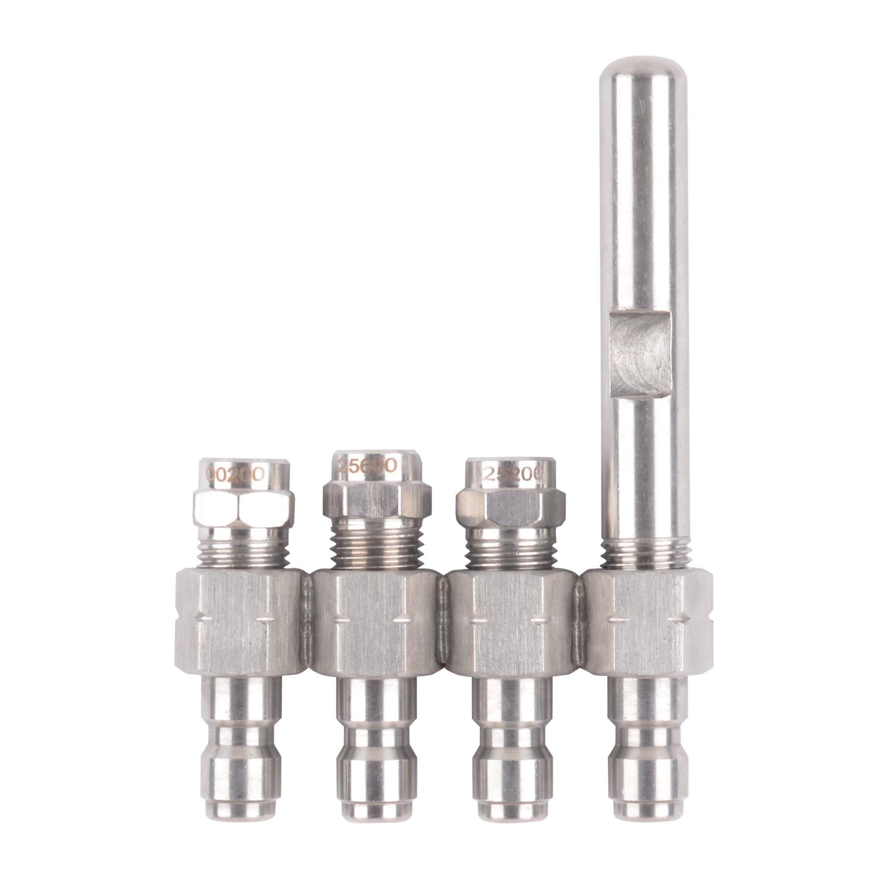 SurfaceMaxx SMX-JRSN-7080 Pw-Nozzles-And-Swivels - View #8