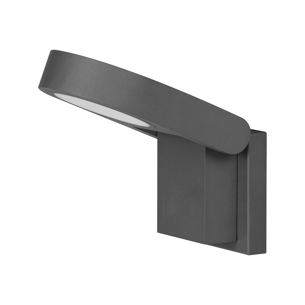 Topcraft TCWPL08 Outdoor-Wall-Lighting - View #2