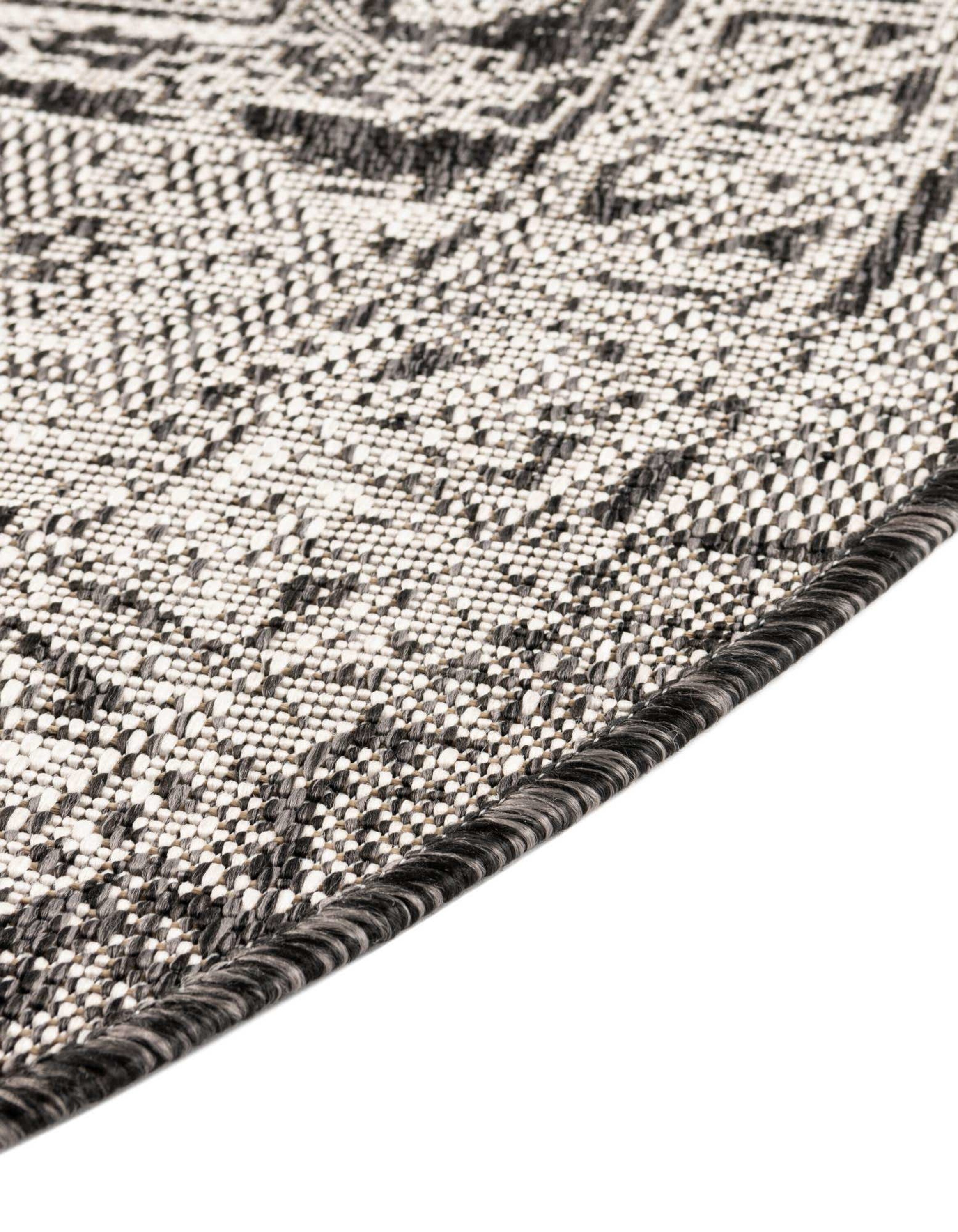 Unique Loom 3162378 rugs - View #2