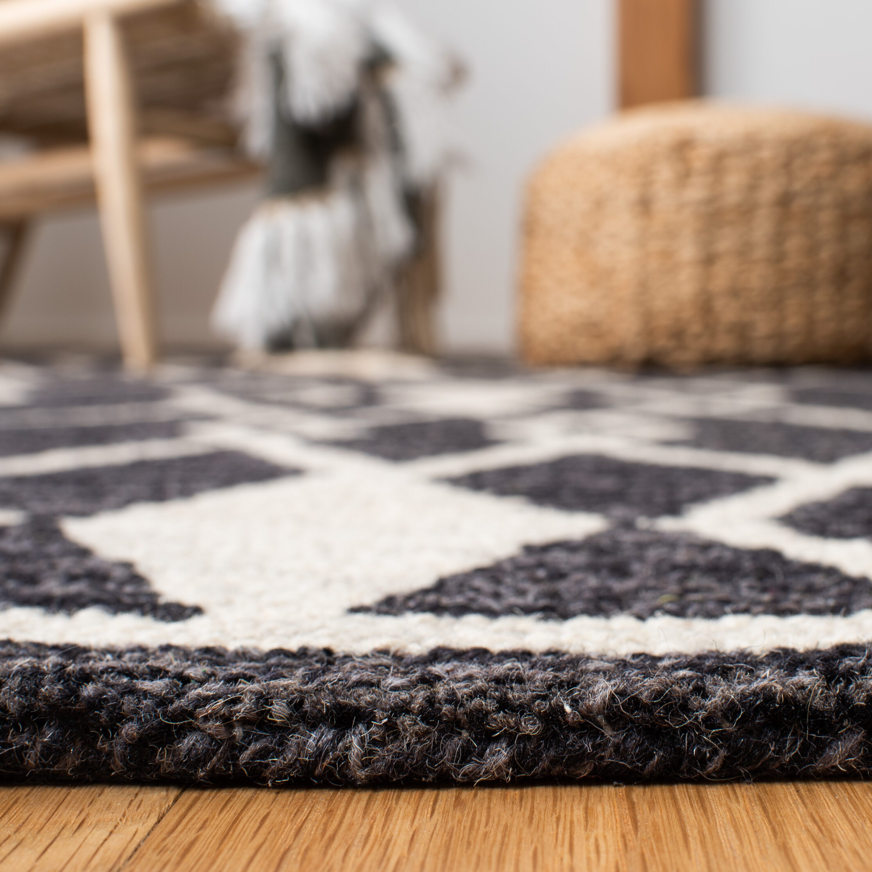 Safavieh MLP157H-8 rugs - View #6