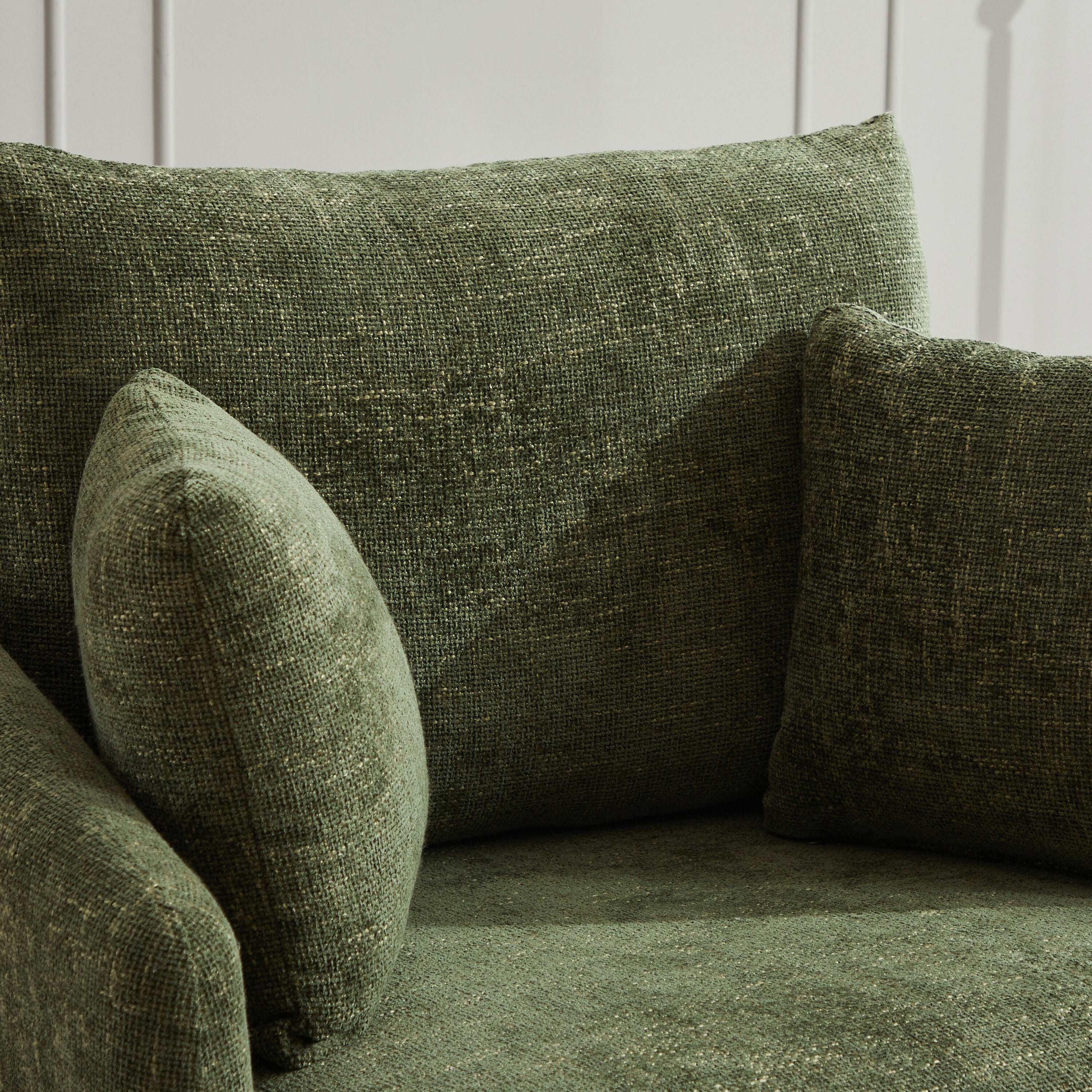 Hrinhom HC-W1102-GREEN chairs - View #6
