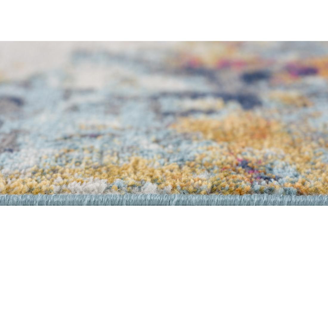 HomeRoots 4000393121 rugs - View #7