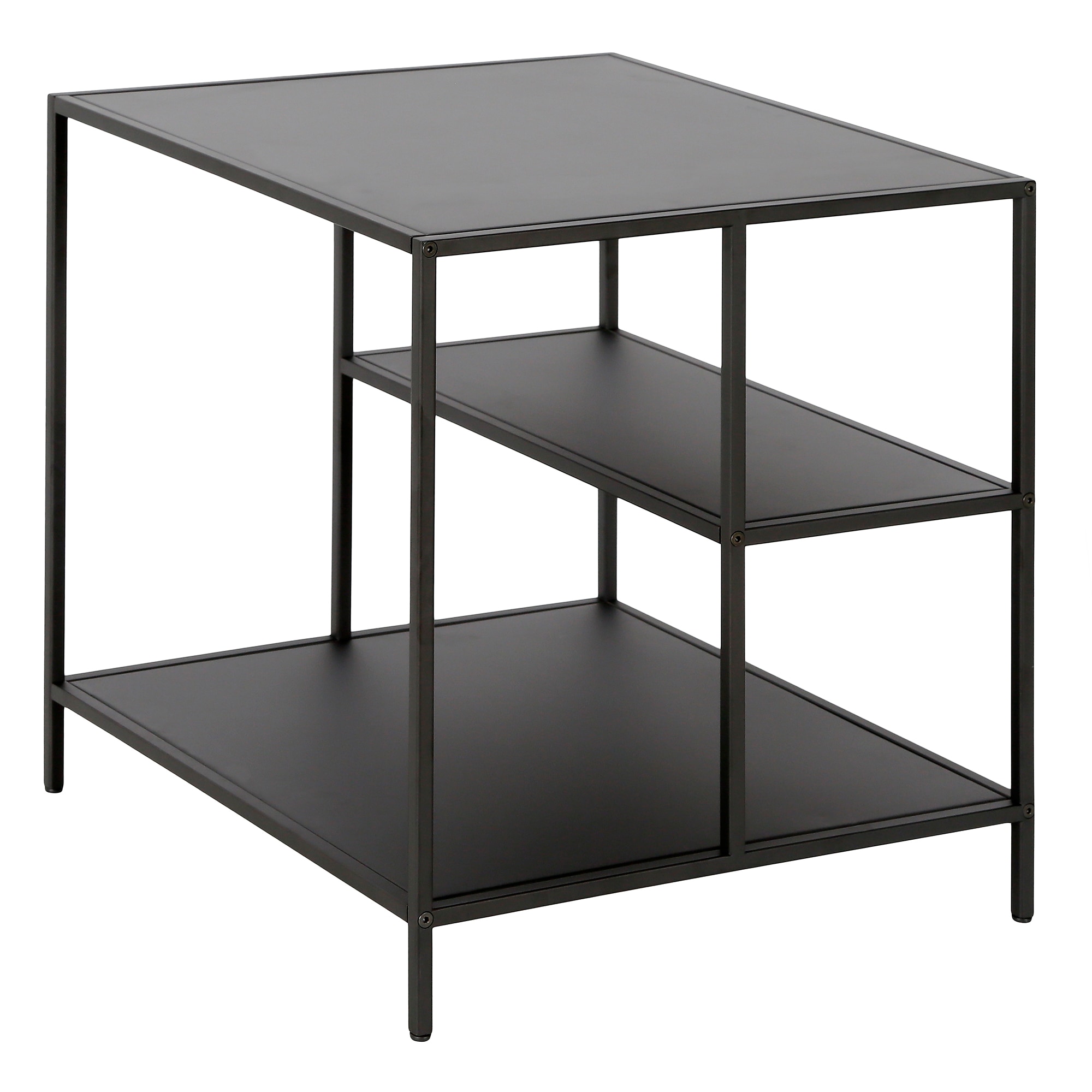 Hailey Home ST1001 End-Tables - View #4