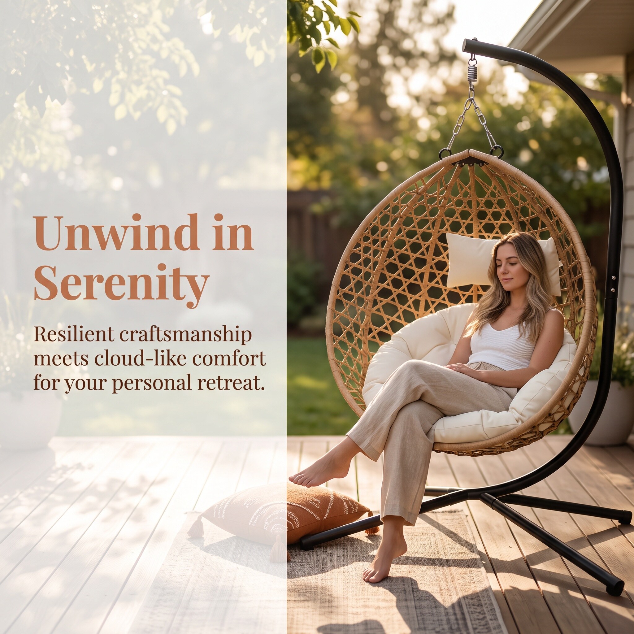 MiniEpic OEC-3 Patio-Chairs - View #6