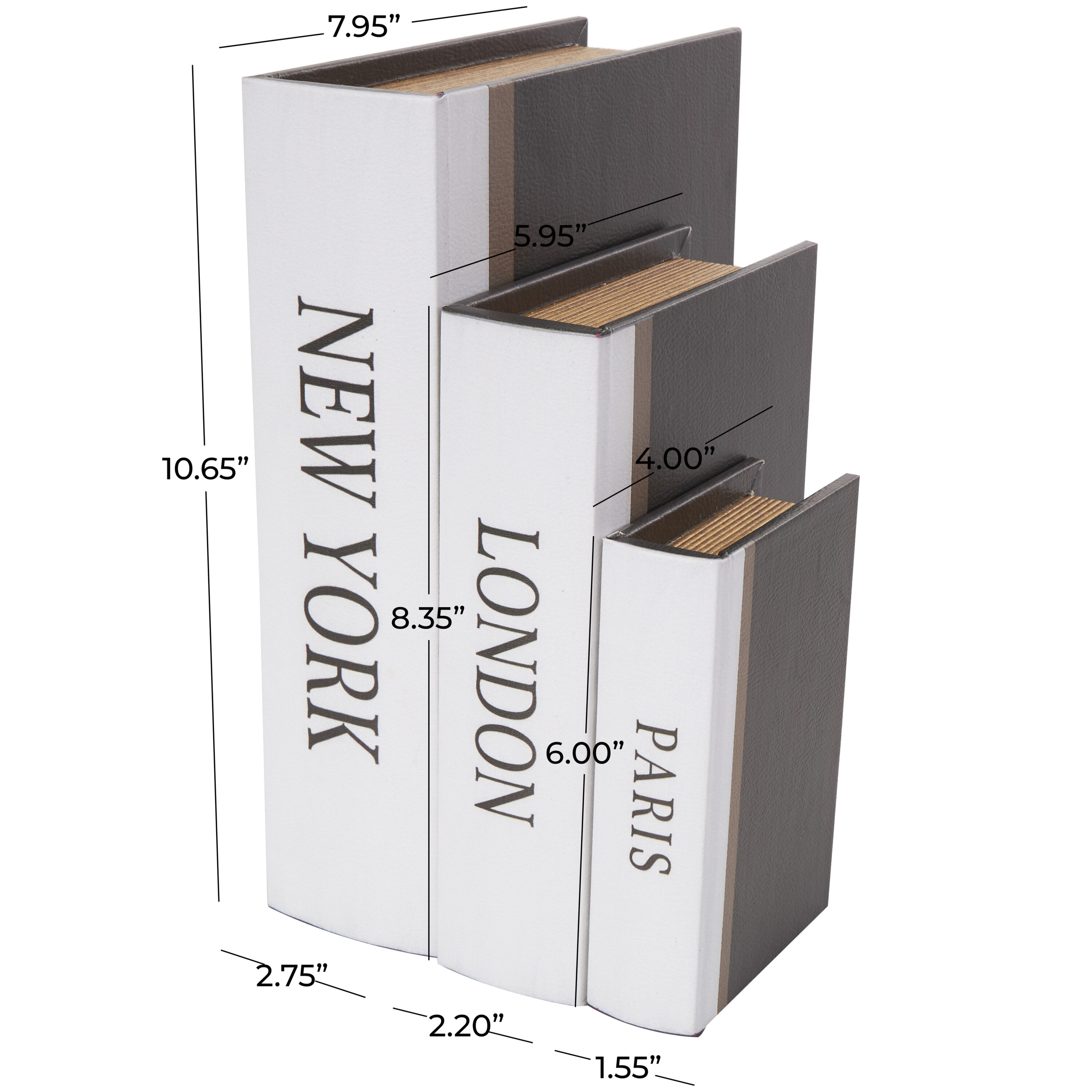Grayson Lane 821789 Decorative-Accessories - View #7