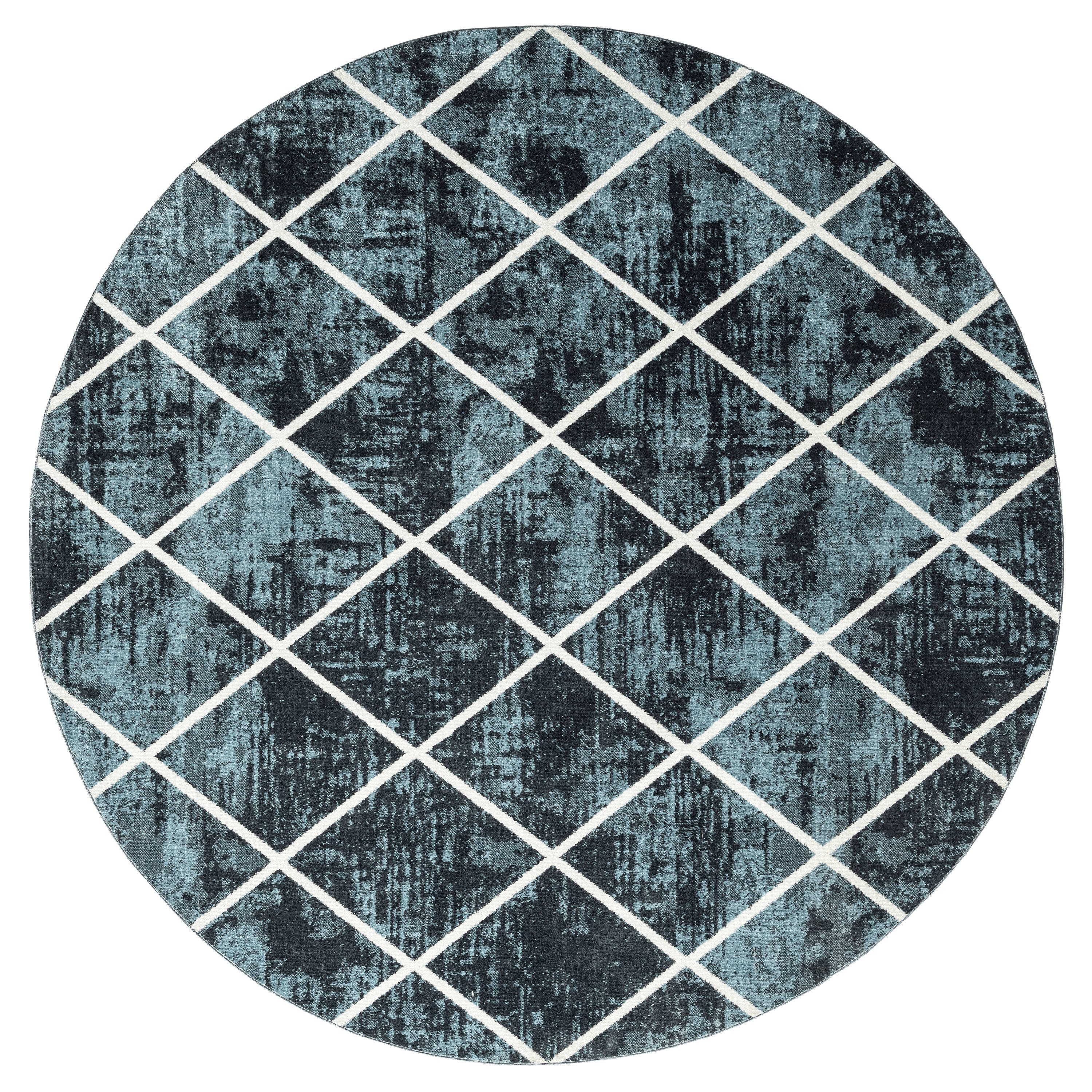 Style Selections 8R-5226-496 rugs - View #5