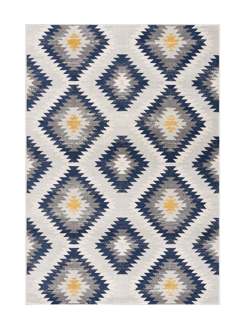 HomeRoots 4000392870 rugs - View #10