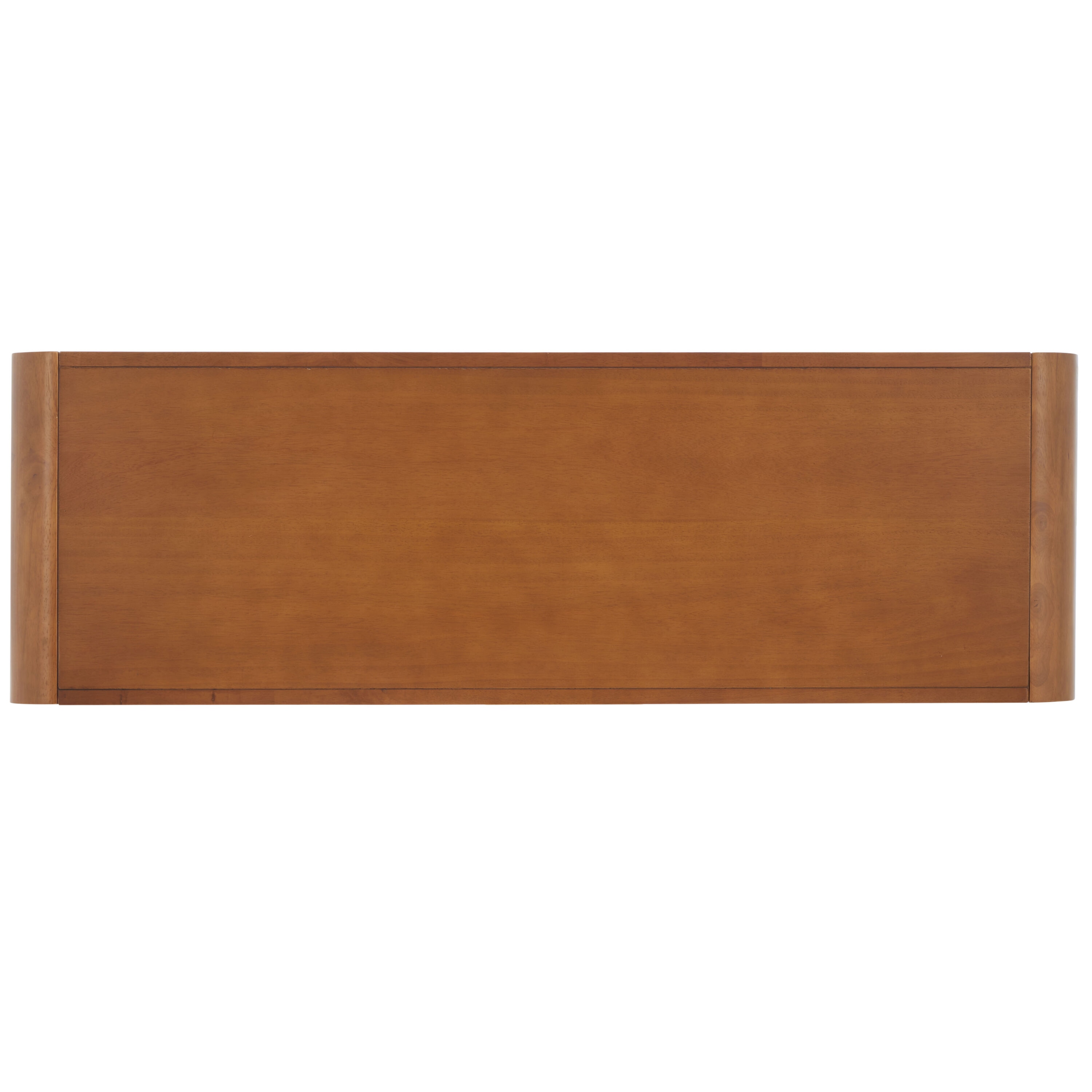 Safavieh CNS1500B Console-Sofa-Tables - View #8