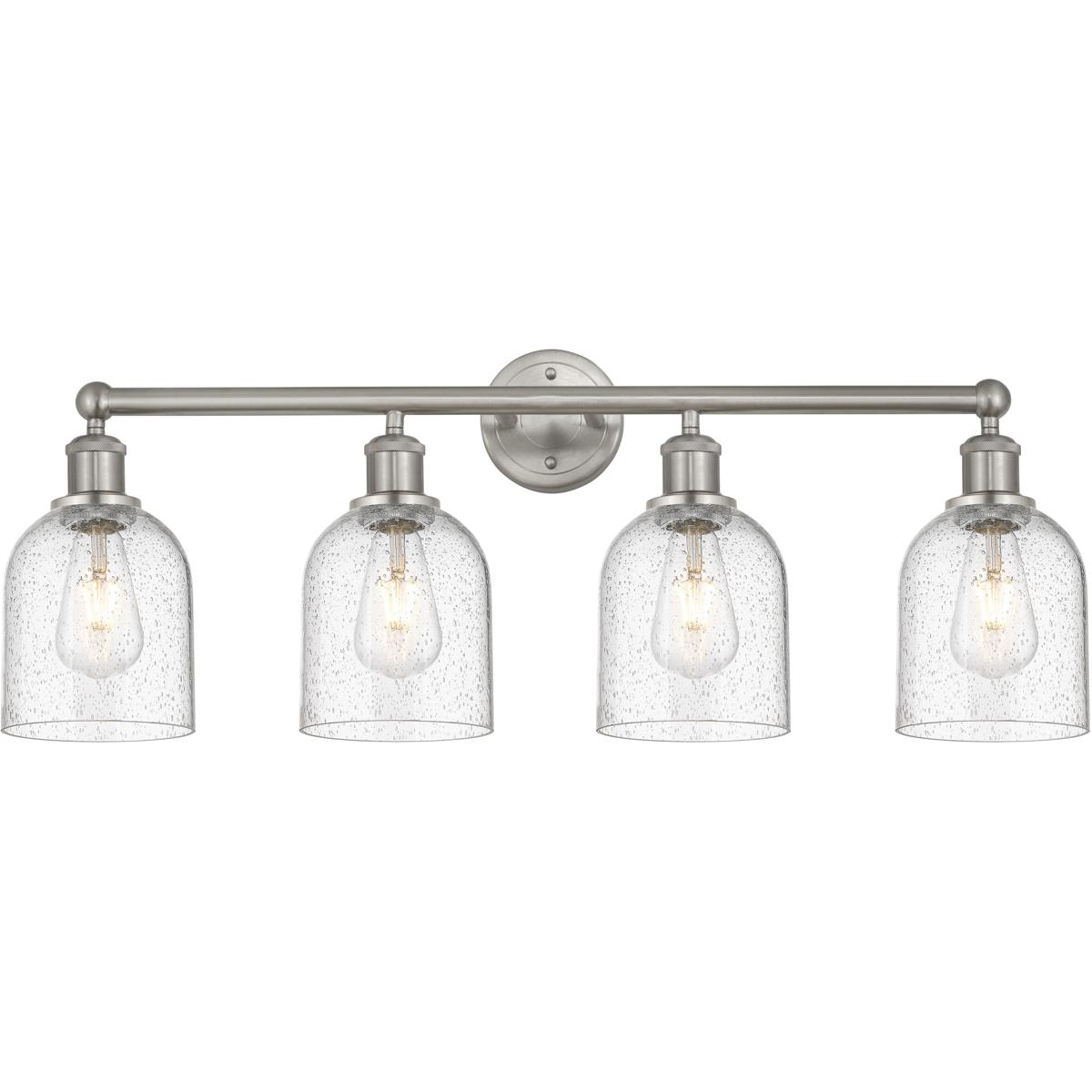 Innovations Lighting 2670267 b089995 - View #2