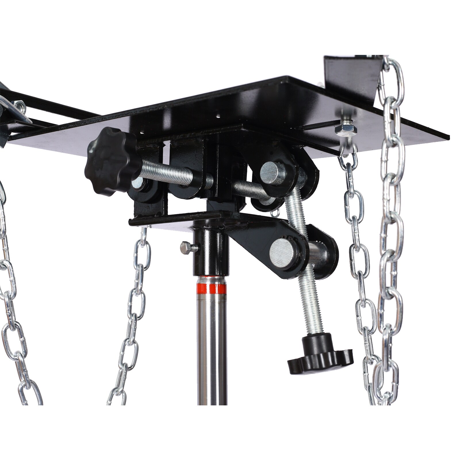Siavonce XH38878 jacks - View #10