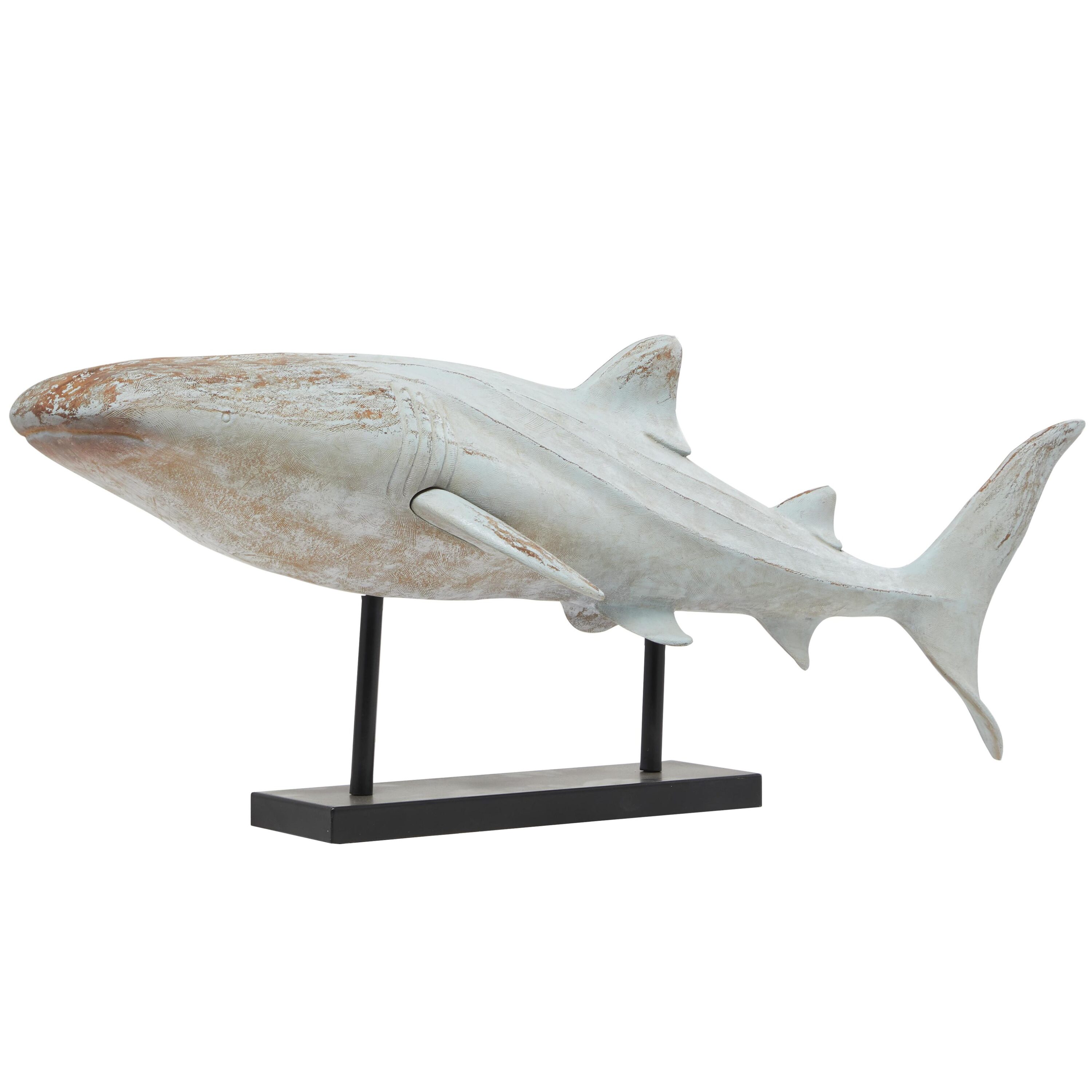 Grayson Lane 820169 Decorative-Accessories - View #2