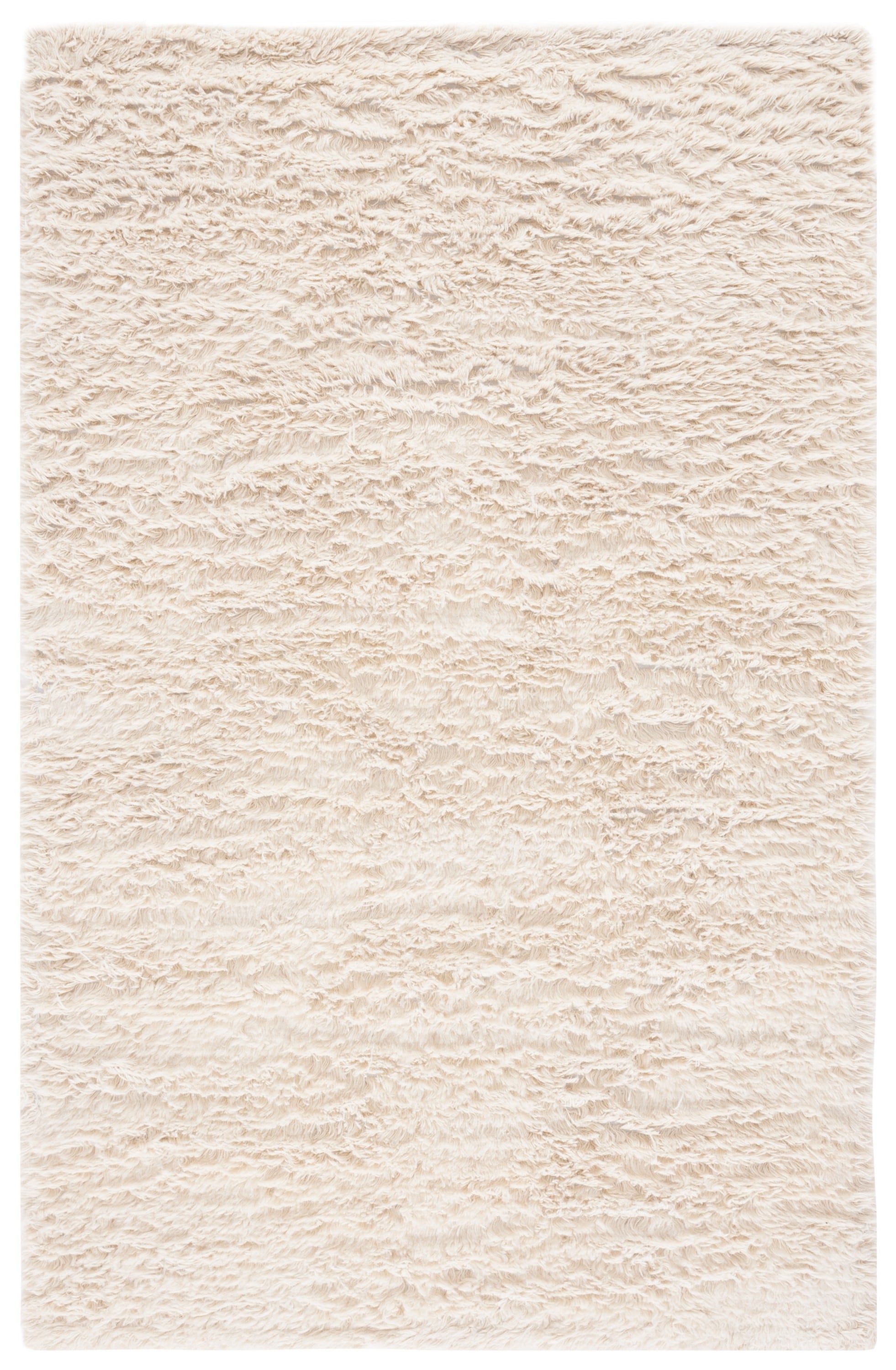 Safavieh FLK150A-6 rugs - View #2
