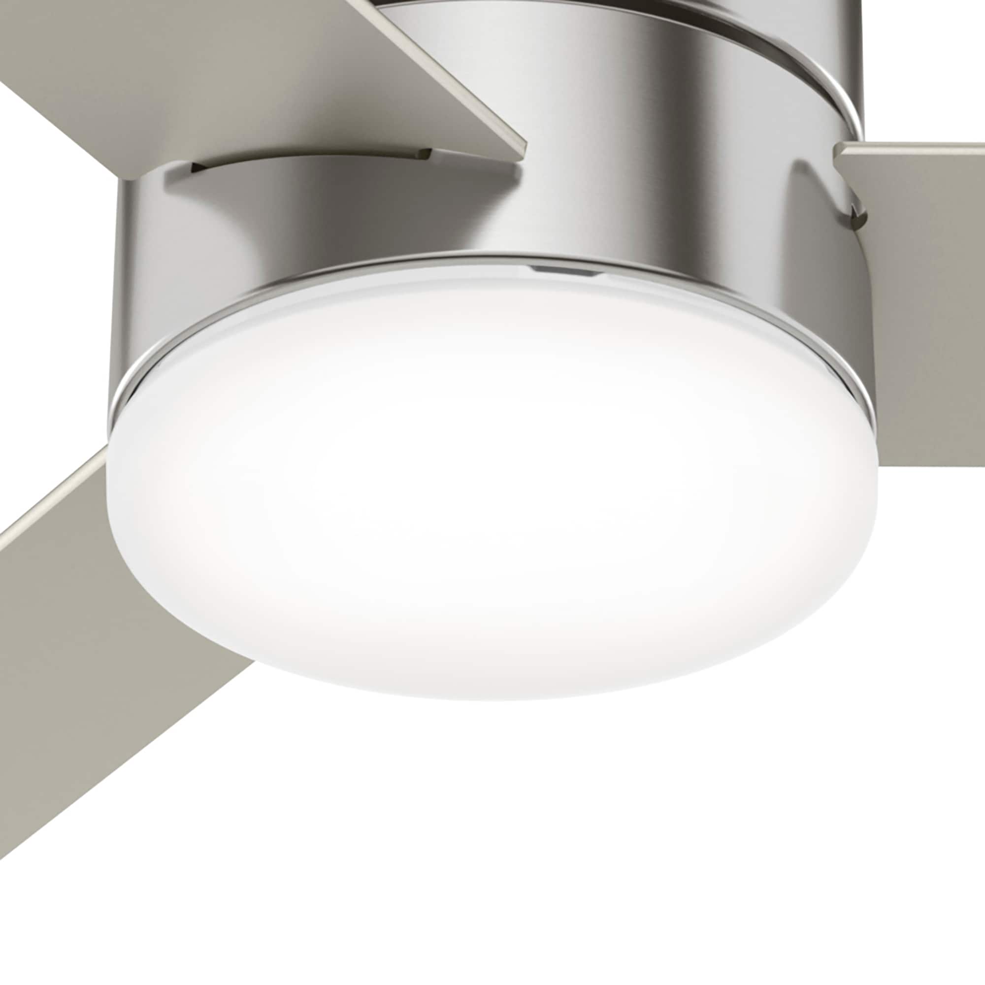 Hunter 51431 Ceiling-Fans - View #15