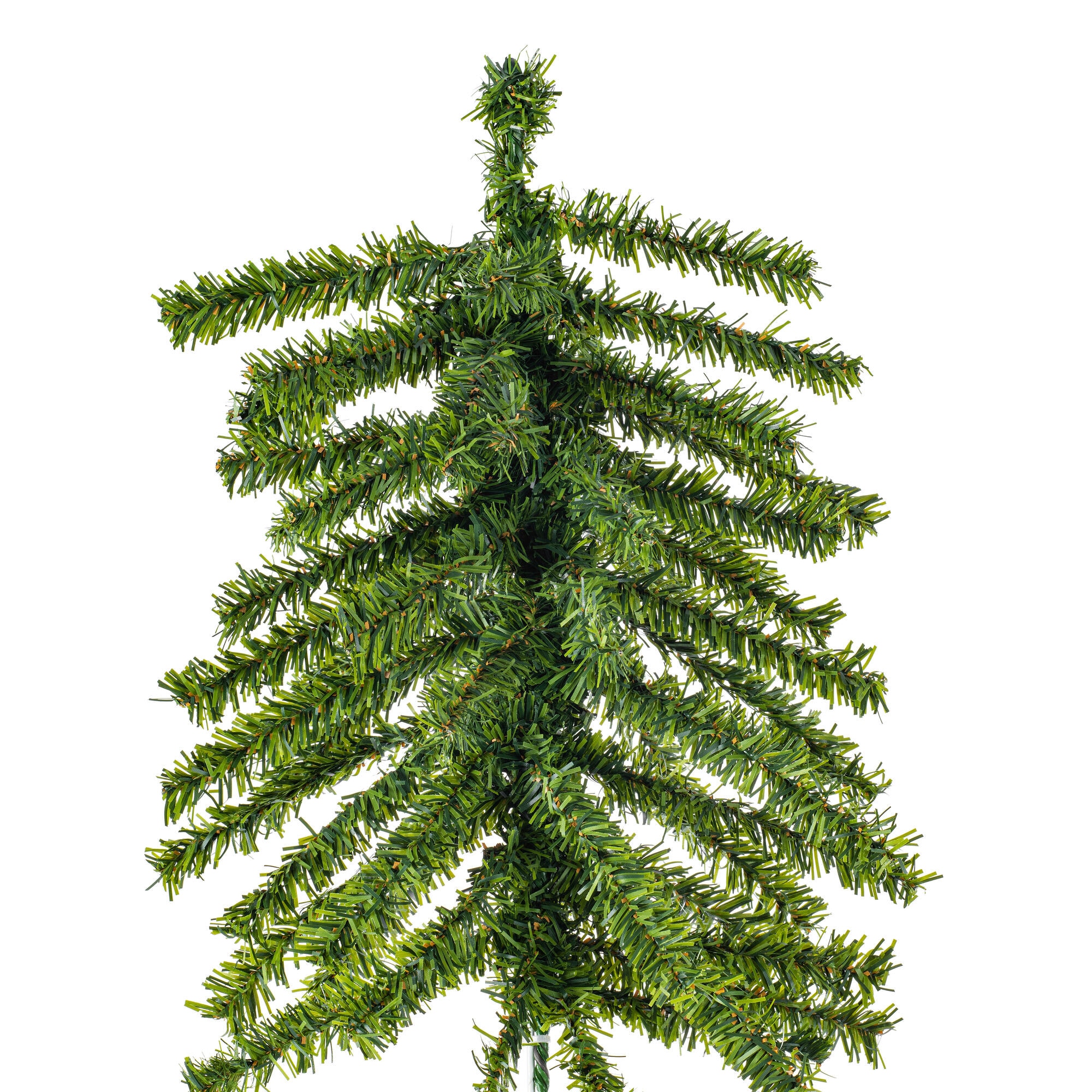 Vickerman A805190 Artificial-Christmas-Trees - View #7