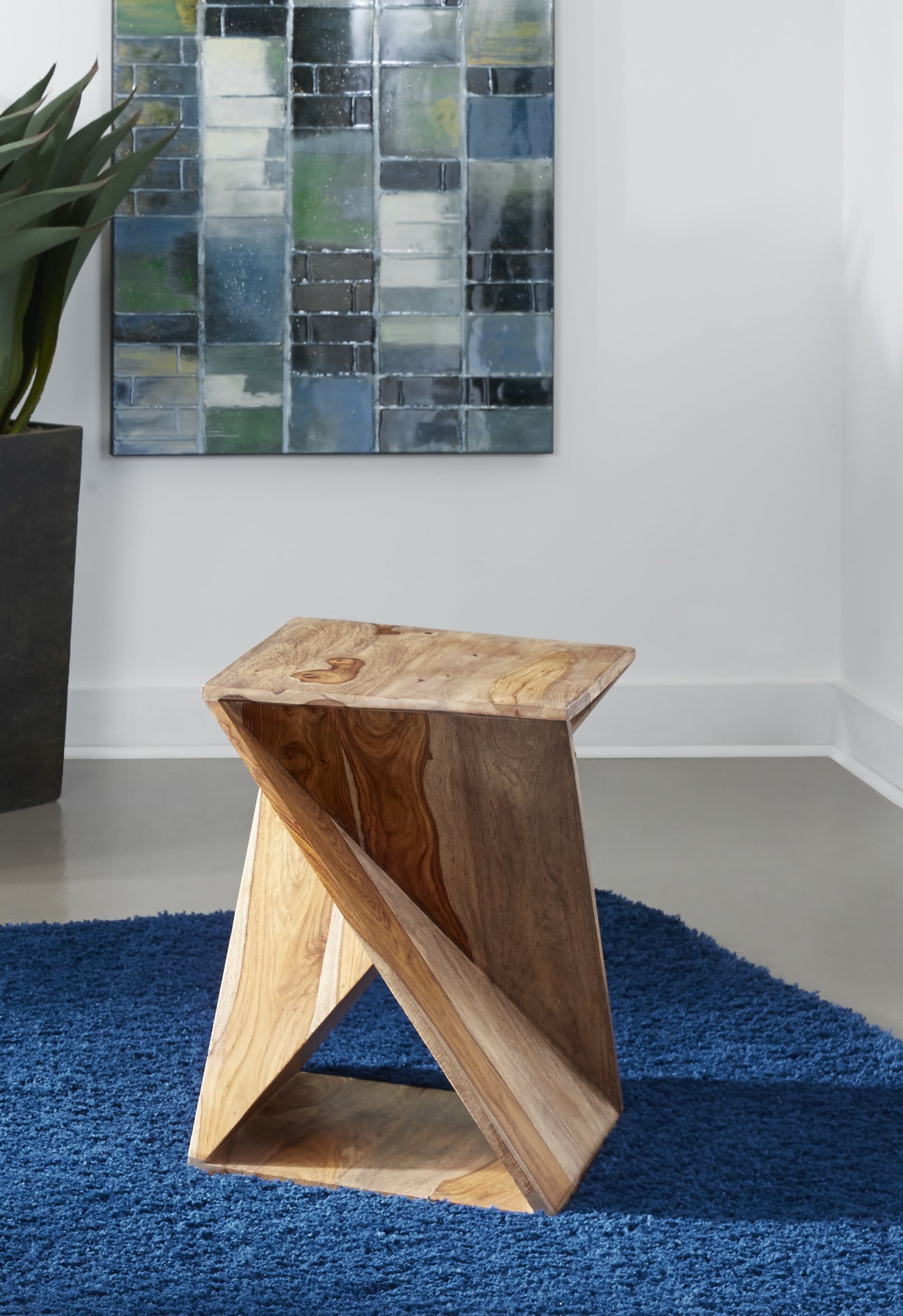 Coast to Coast 37123 Accent-Table-Sets - View #5