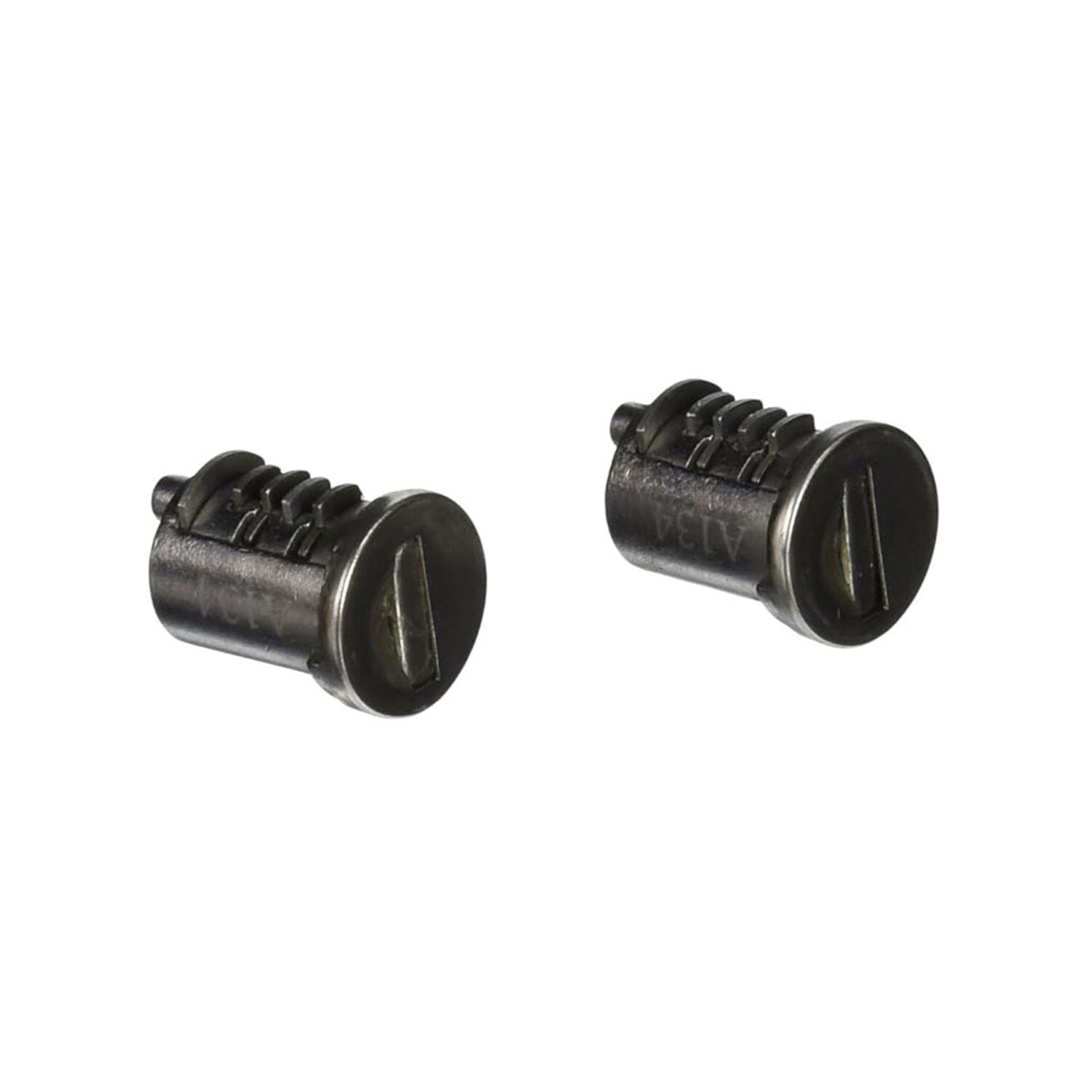 YAKIMA 393141 Cargo-Racking - View #7