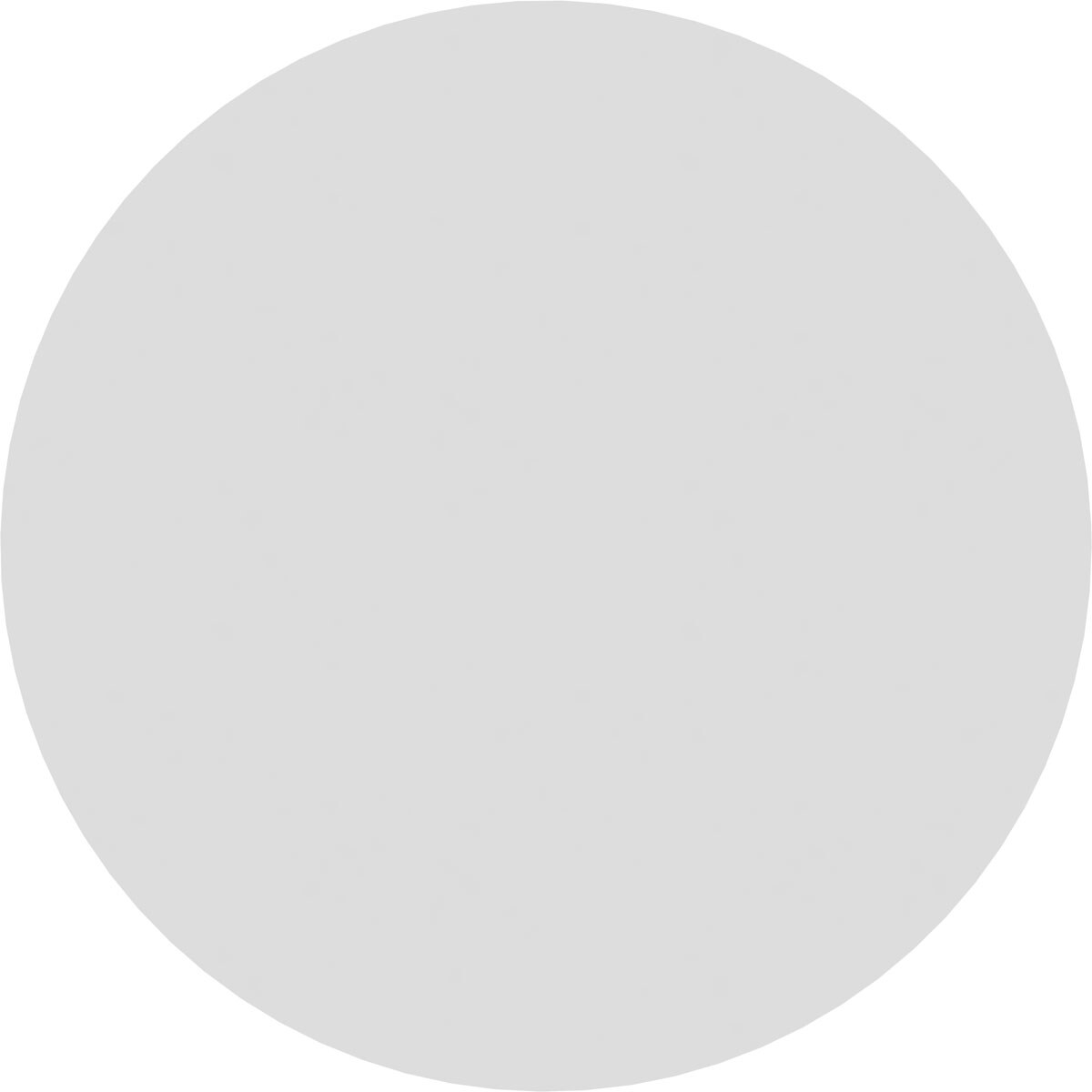 Ekena Millwork ROSP040X040X050GRY01 rosettes - View #4