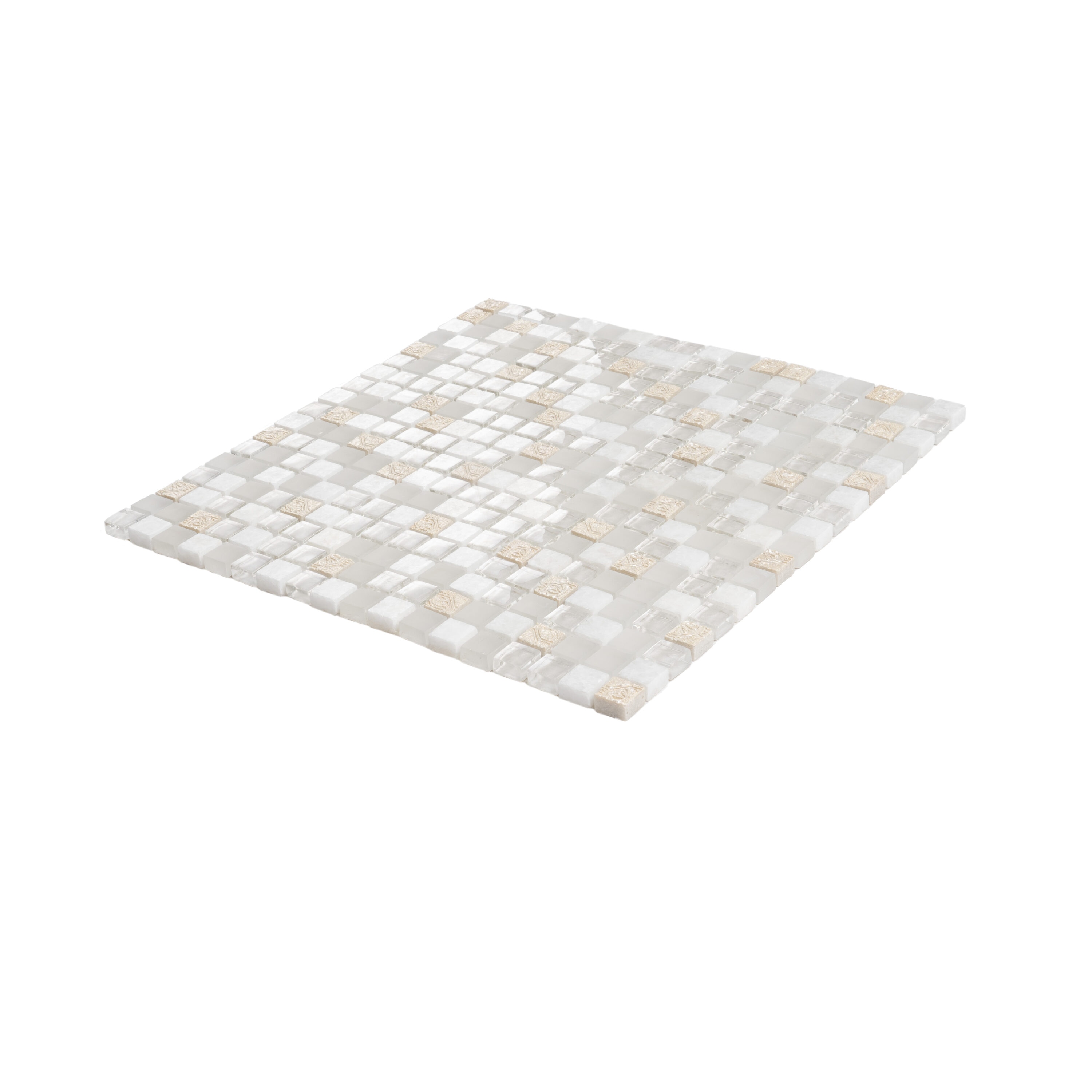 Apollo Tile APLBDA881591ASAMPLE Tile-Samples - View #6