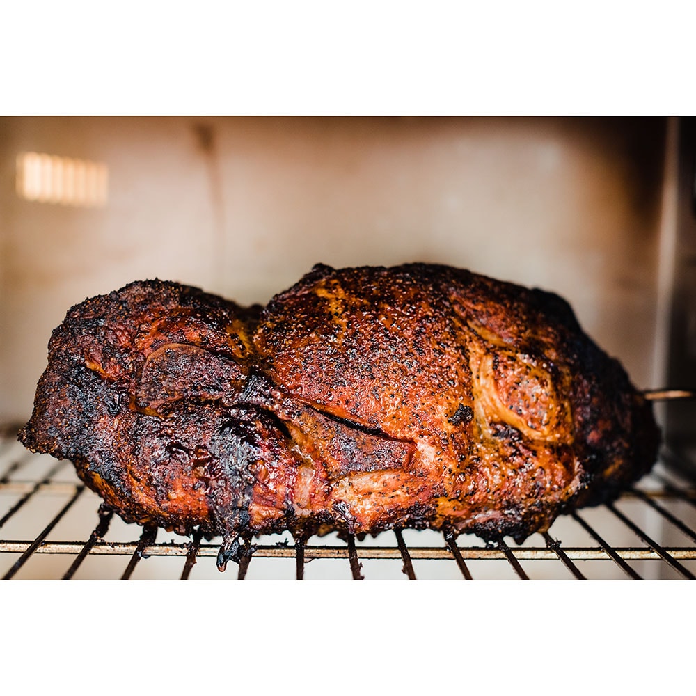 Pit Boss 11109 Pellet-Smokers - View #9