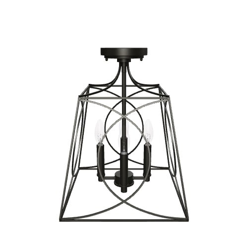 Three-dimensional representation of the product
