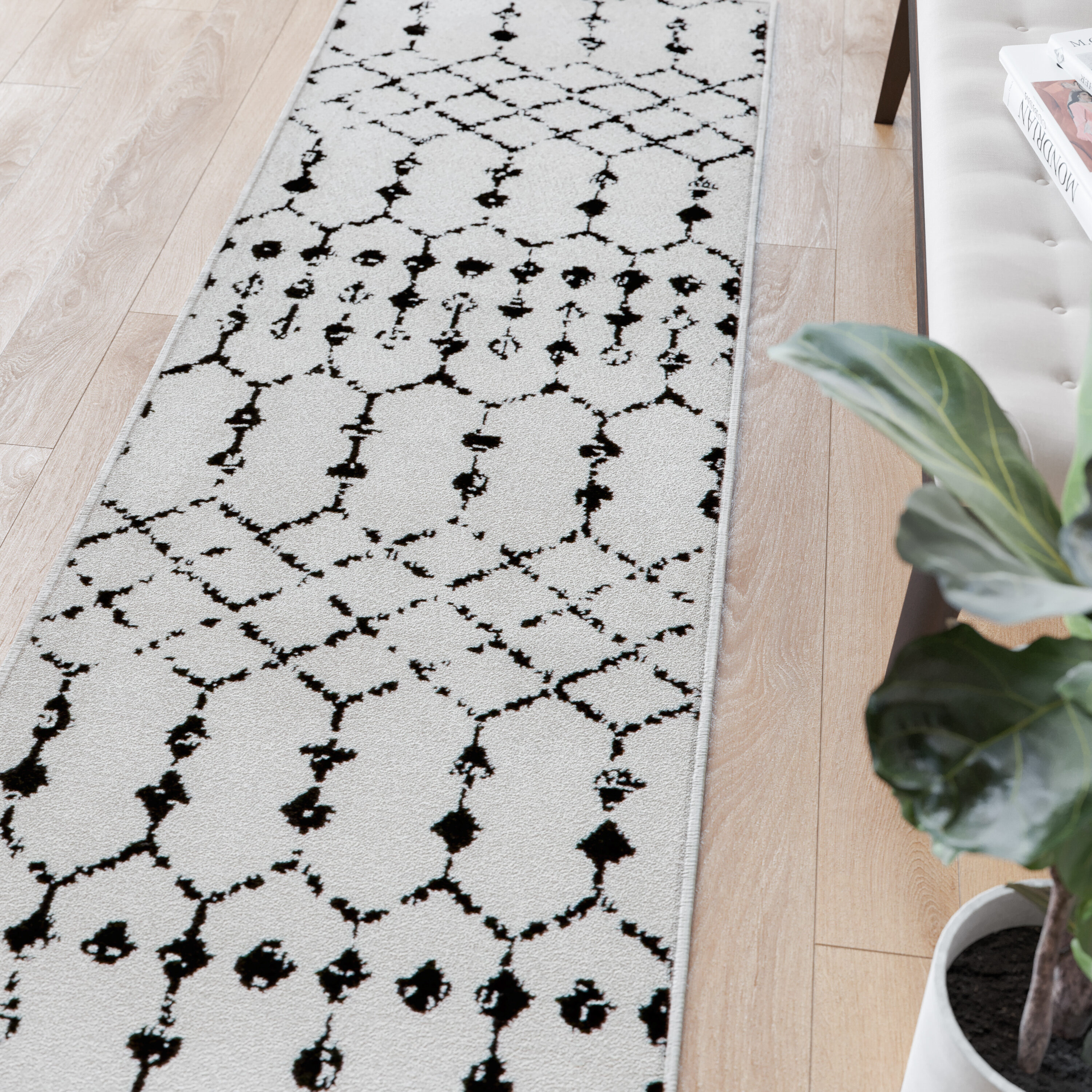 Flash Furniture 889142610502 rugs - View #5