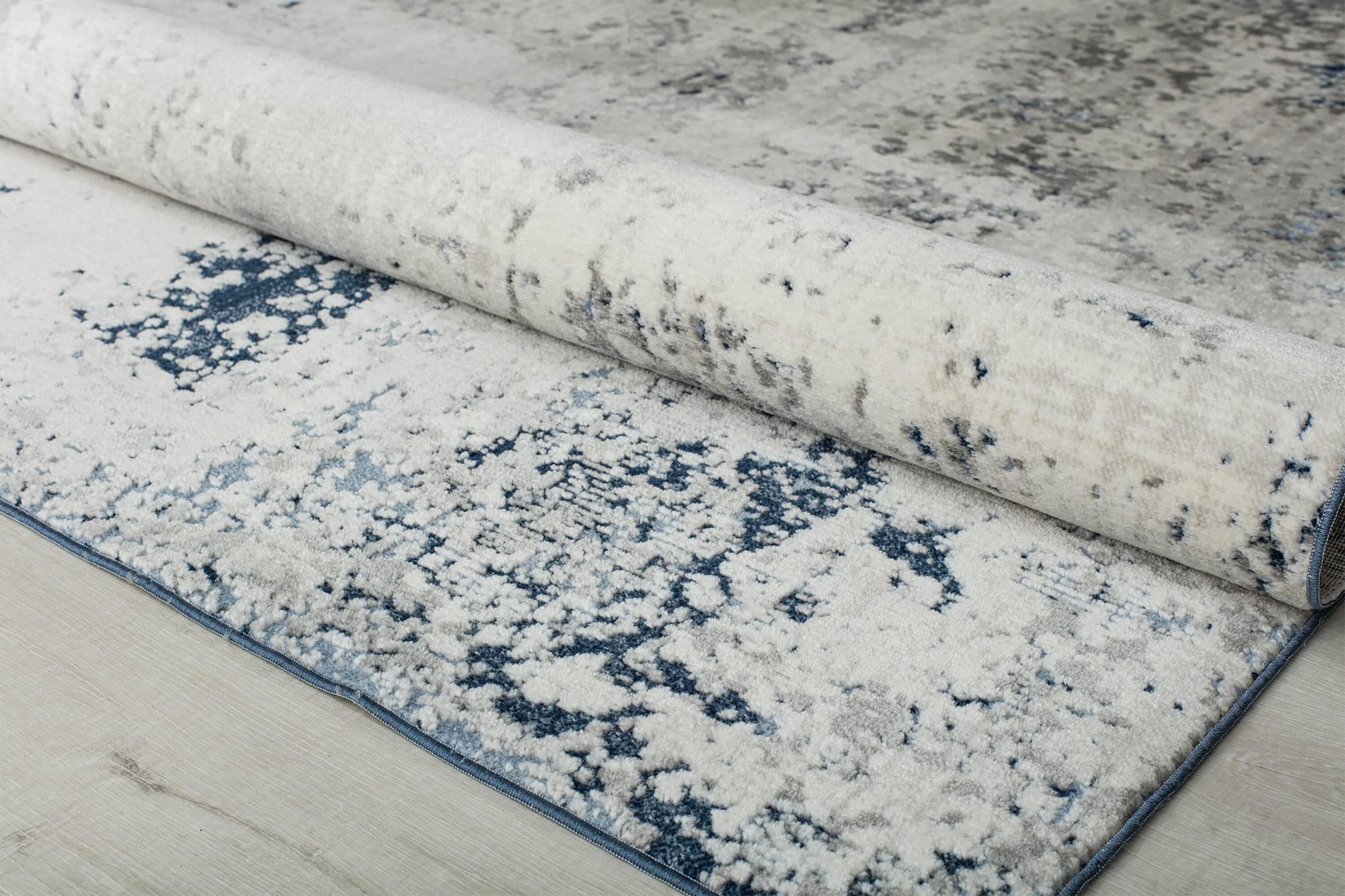 Rugs America 30138 rugs - View #9