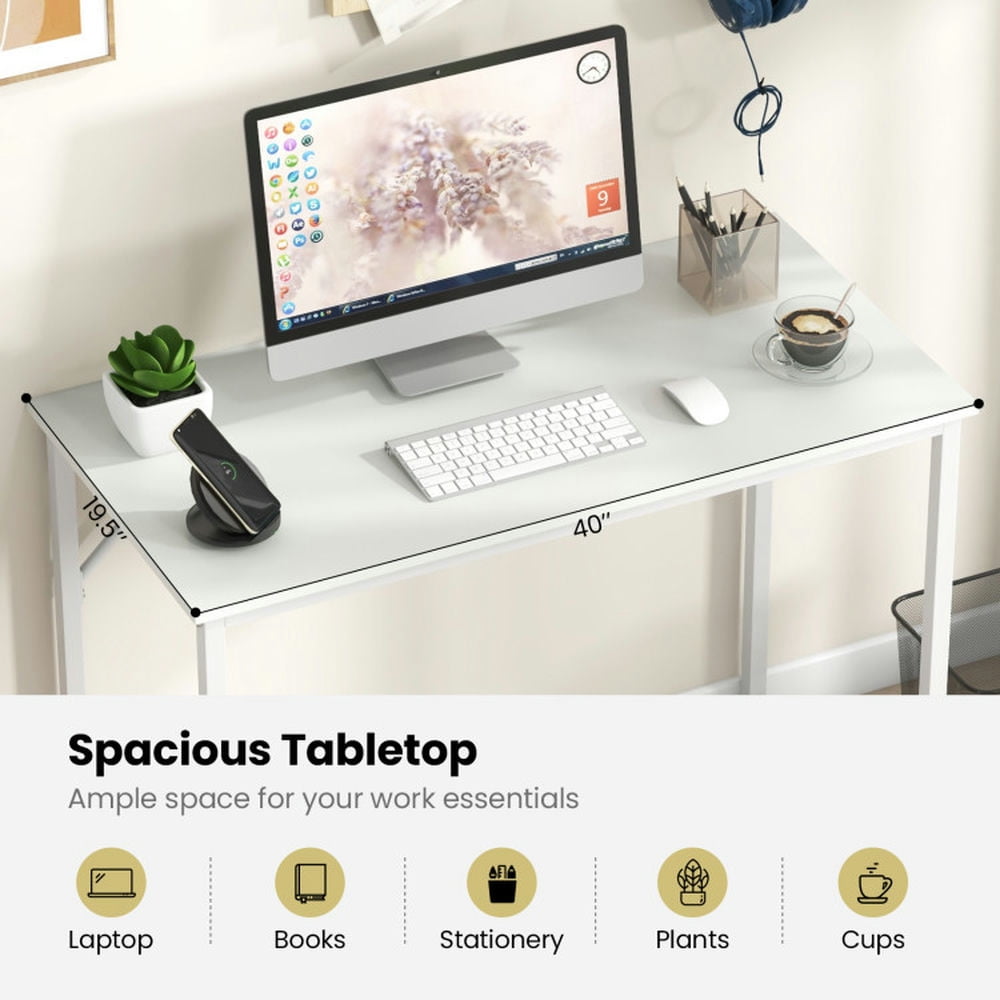 VERYKE 4856710239928 desks - View #6