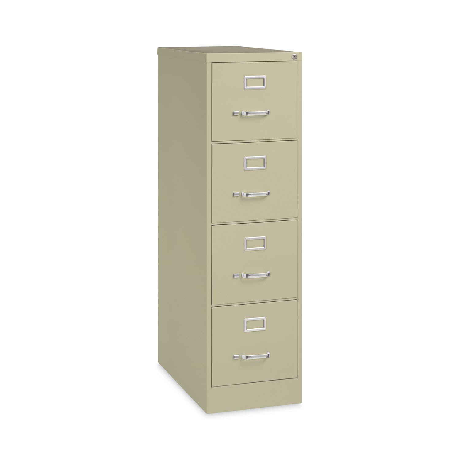 Alera 26129 Filing-Cabinets - View #2