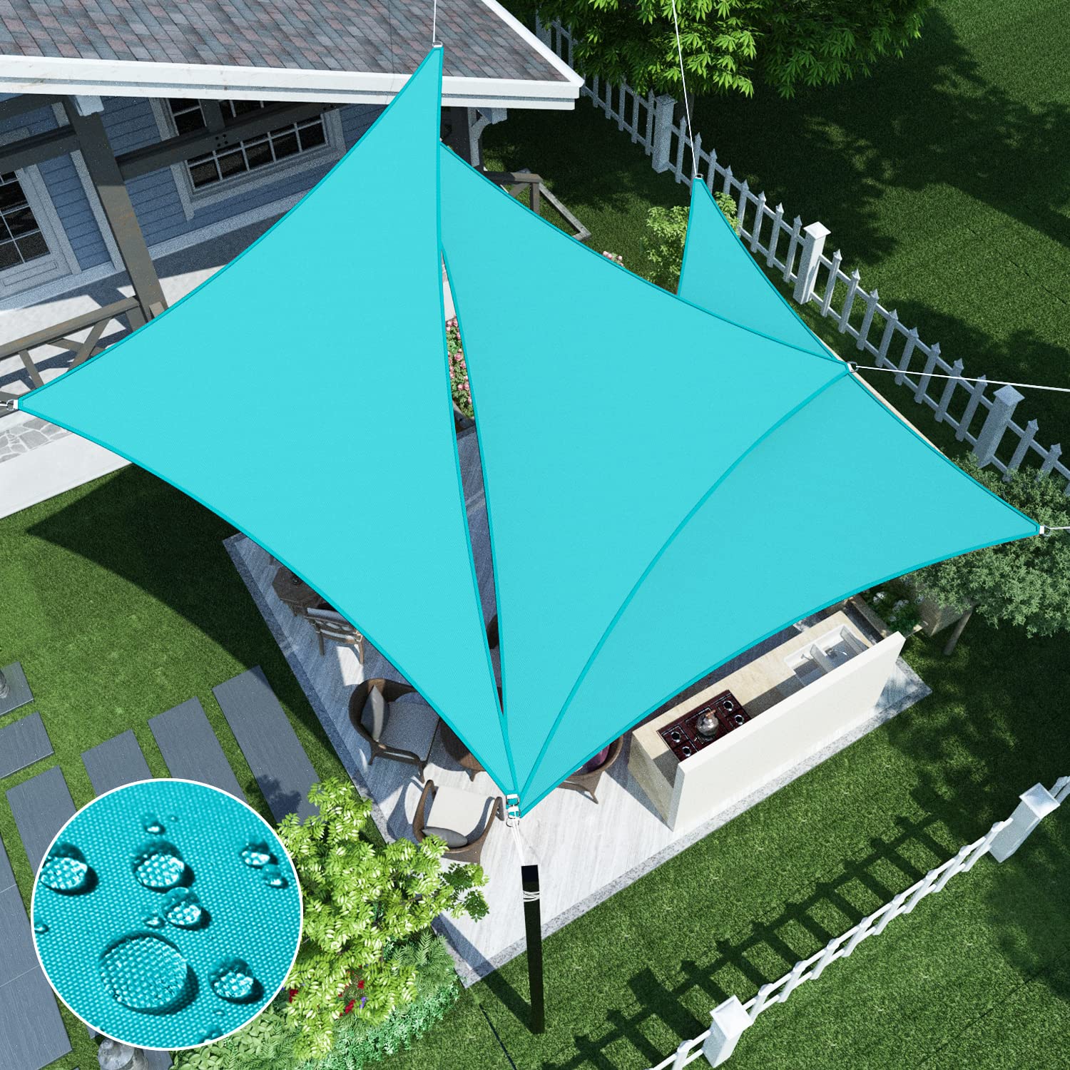  PL23ET161623LGE Shade-Sails-Fabric - View #6