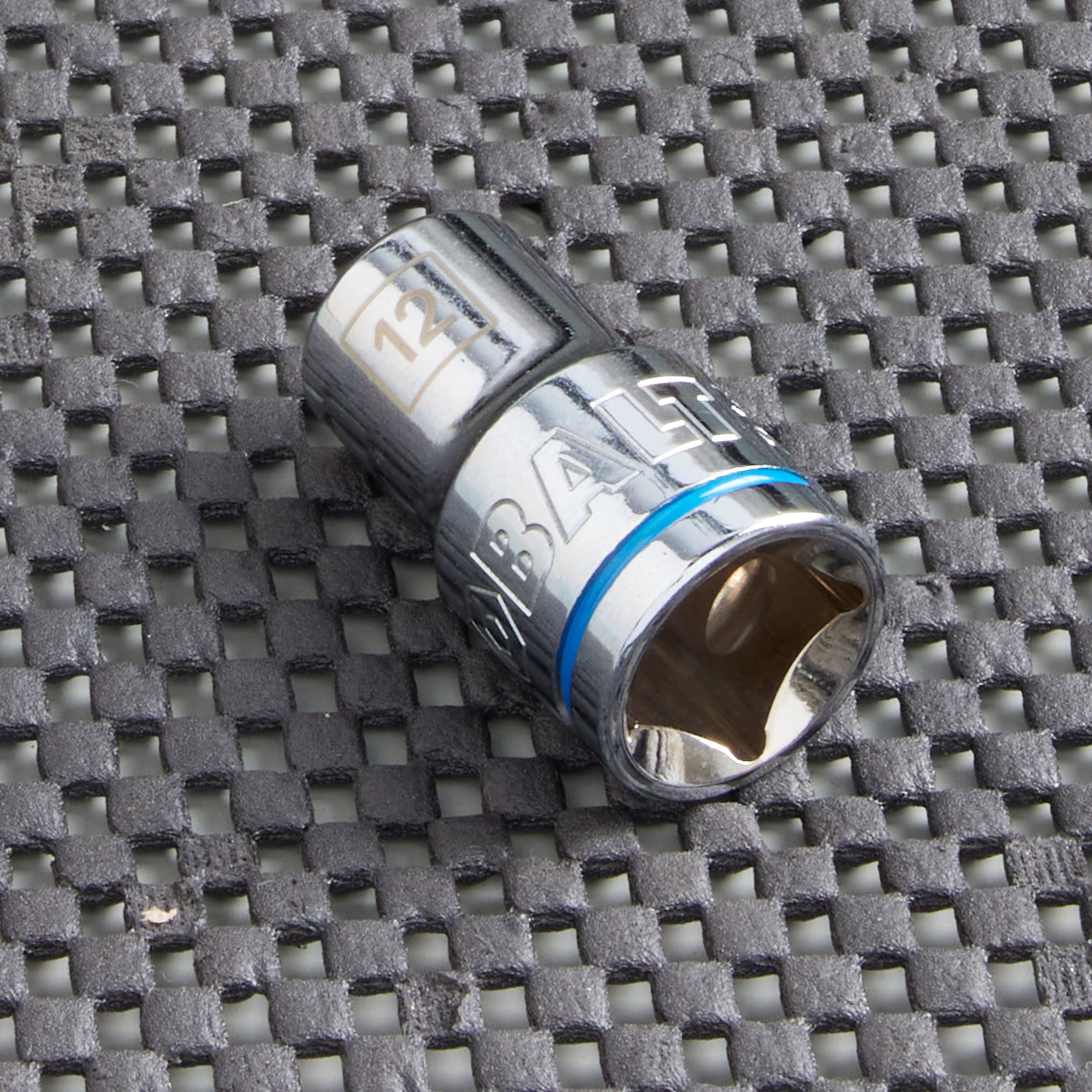 Kobalt 85283 Socket-Sets - View #3