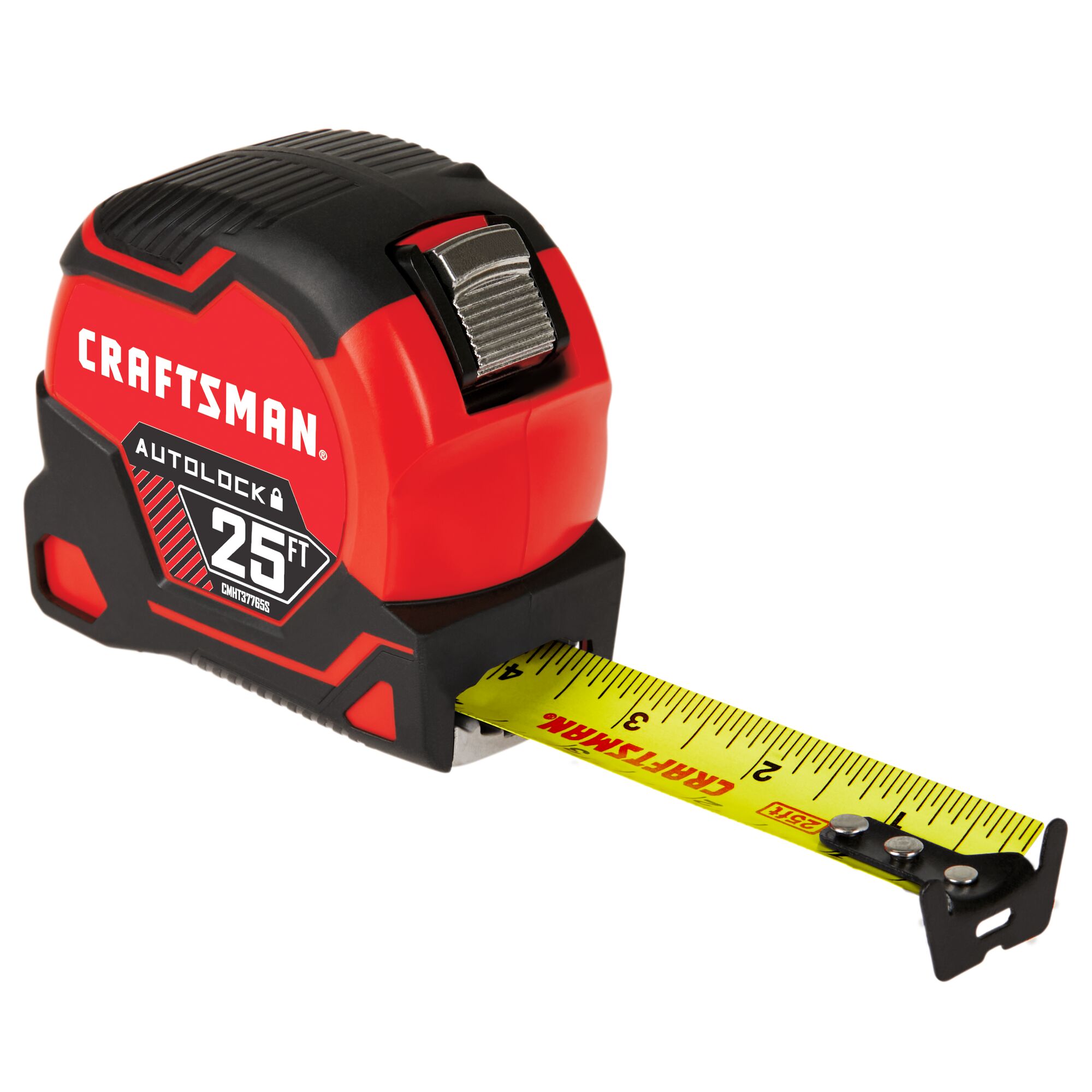 CRAFTSMAN CMHT37765S Tape-Measures - View #6
