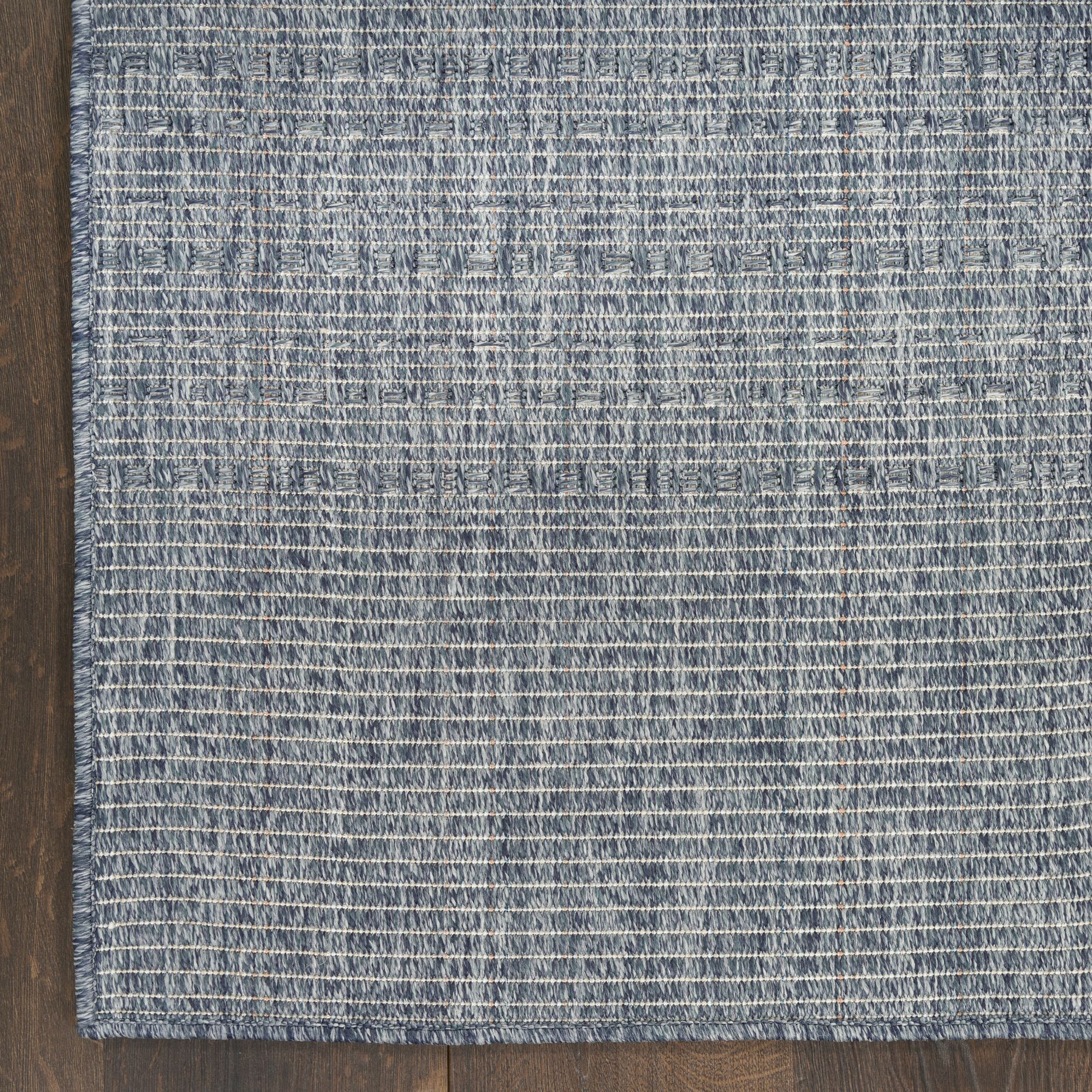 Nourison 841491194942 rugs - View #6