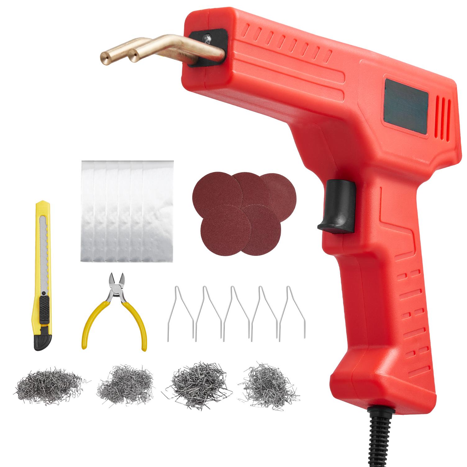 SVOPES SVOPESSLHJHQ111305V1 Welding tool