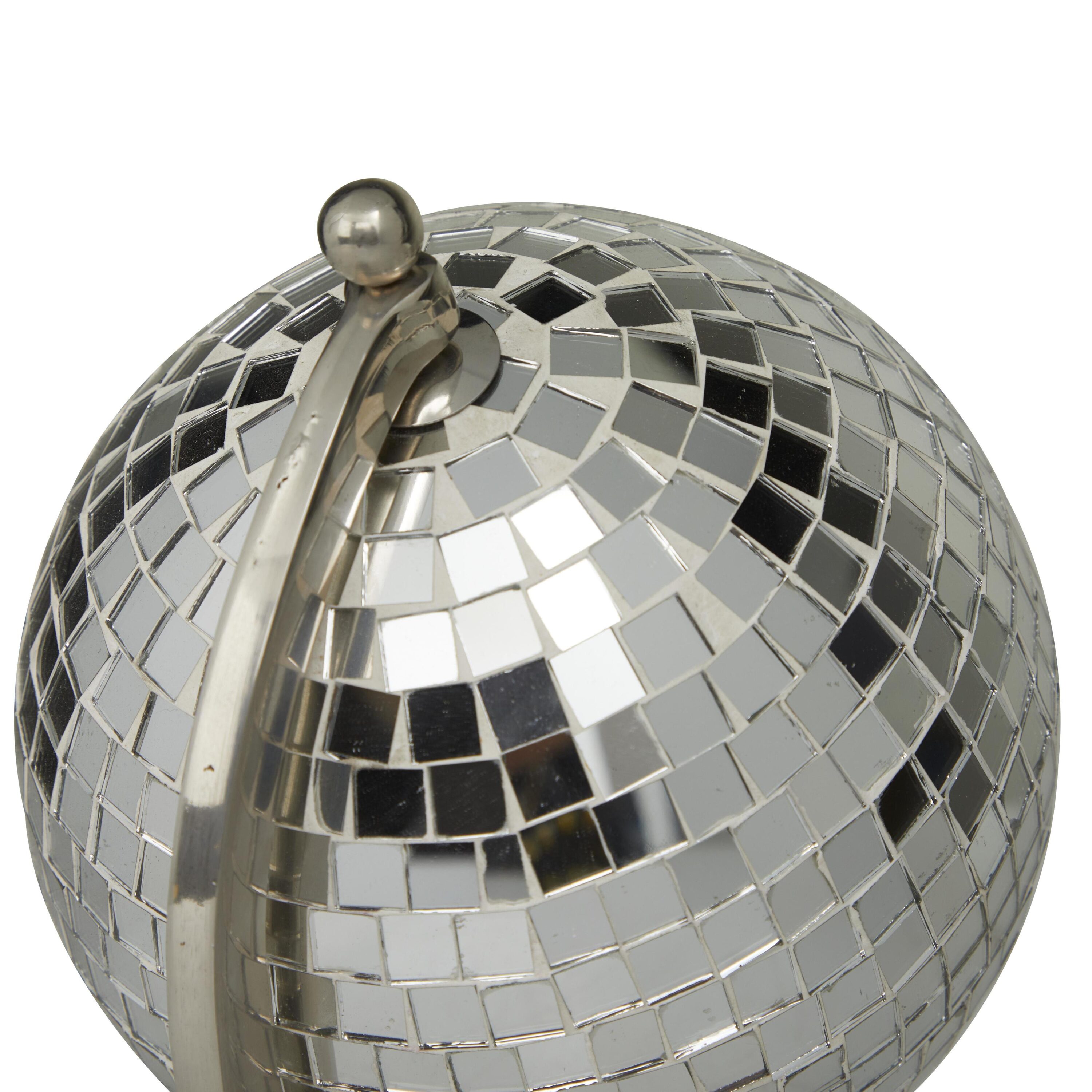 The Novogratz 99244 Decorative-Accessories - View #3