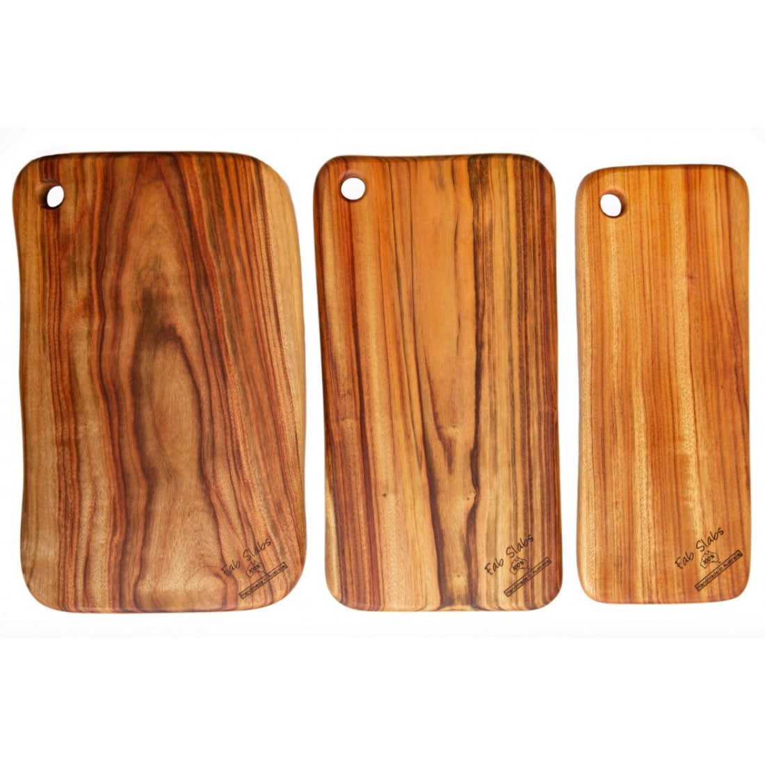 HomeRoots 4000469160 Serving-Trays-Caddies - View #2