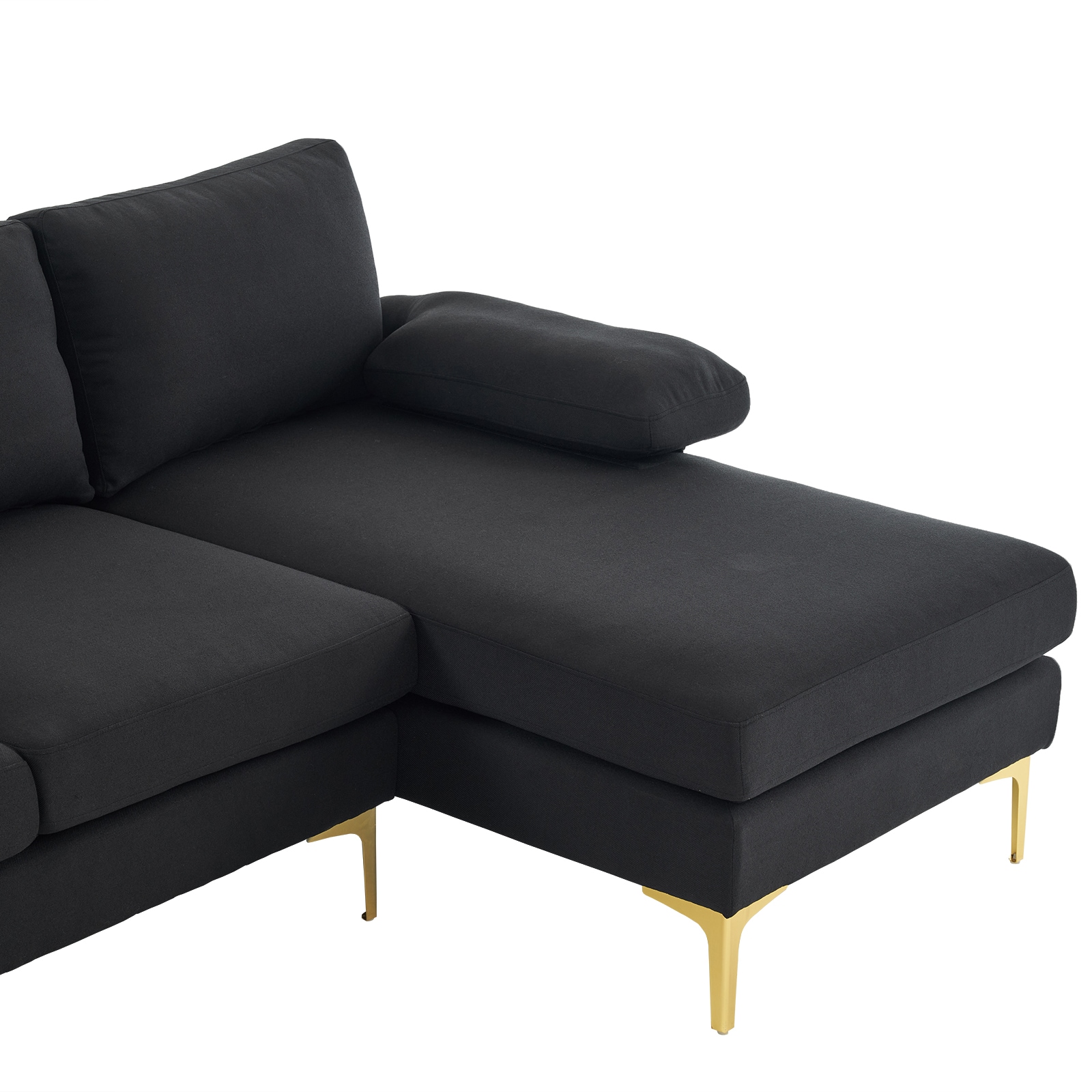 Outopee L1G52002427-29 Sofas-Loveseats - View #3