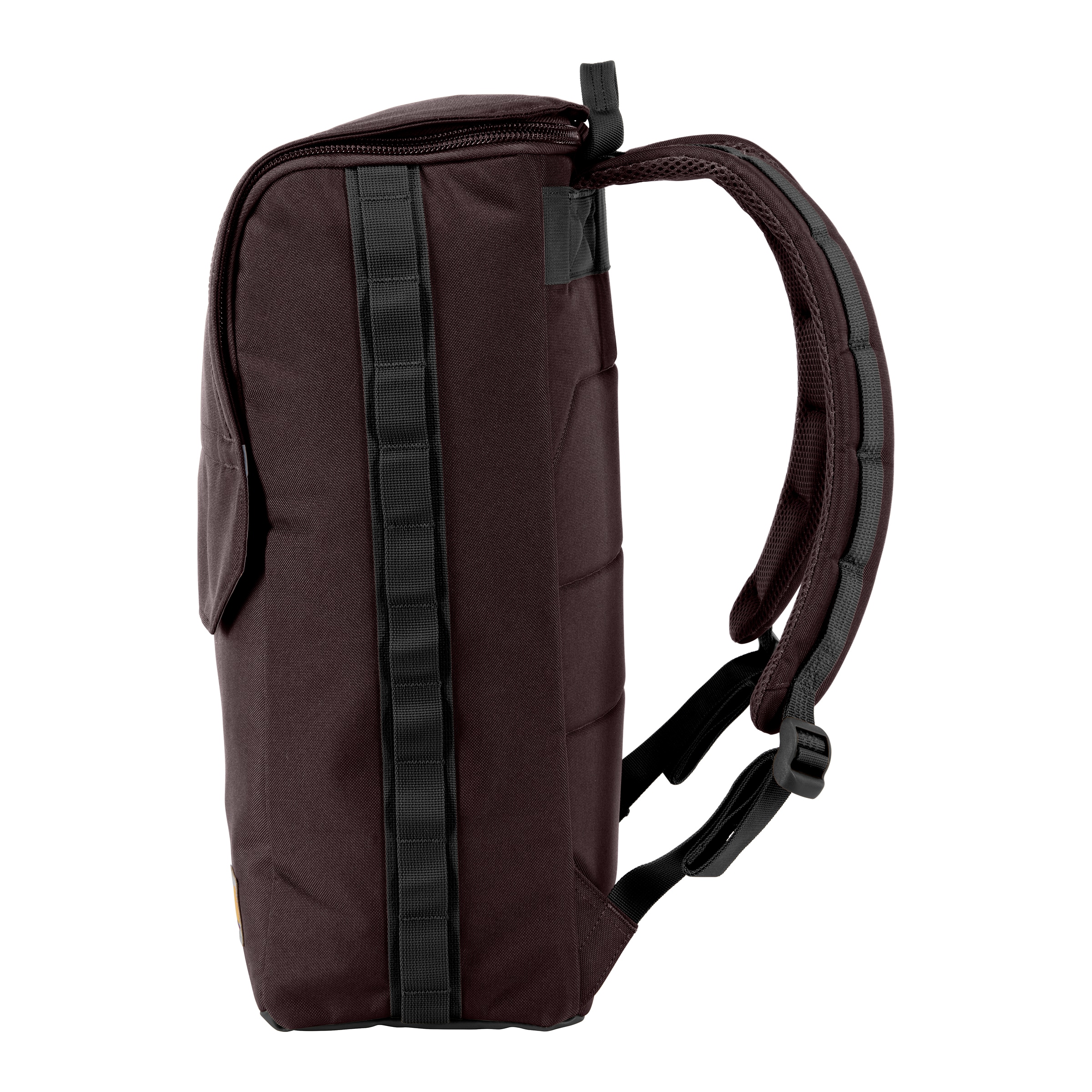 Carhartt 21L Top-Load Laptop Backpack 12.5 X 20.5 X 8.5 Port