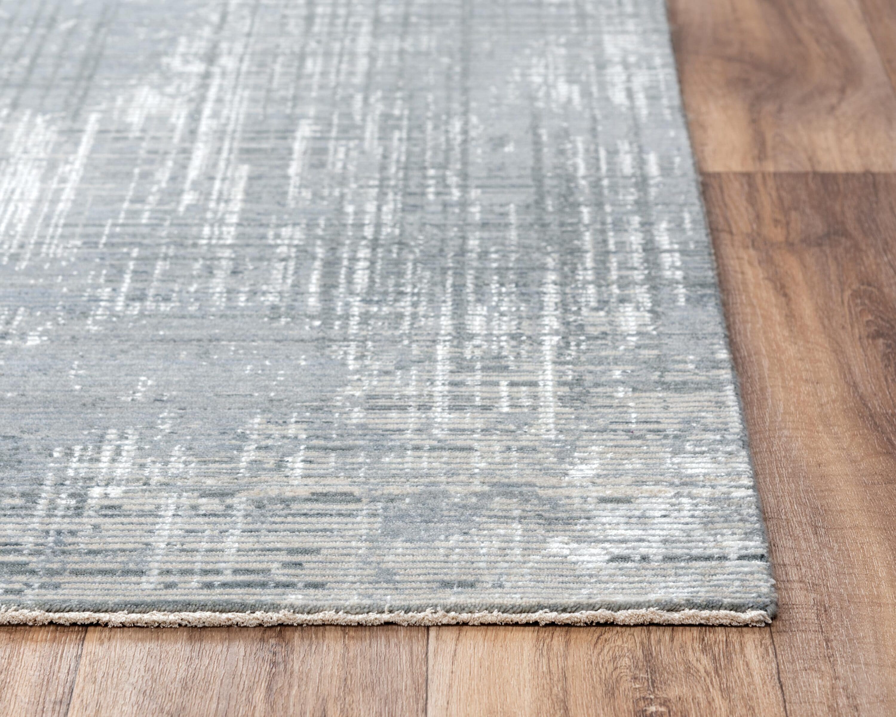 Alora Decor 00500510400330912 rugs - View #5