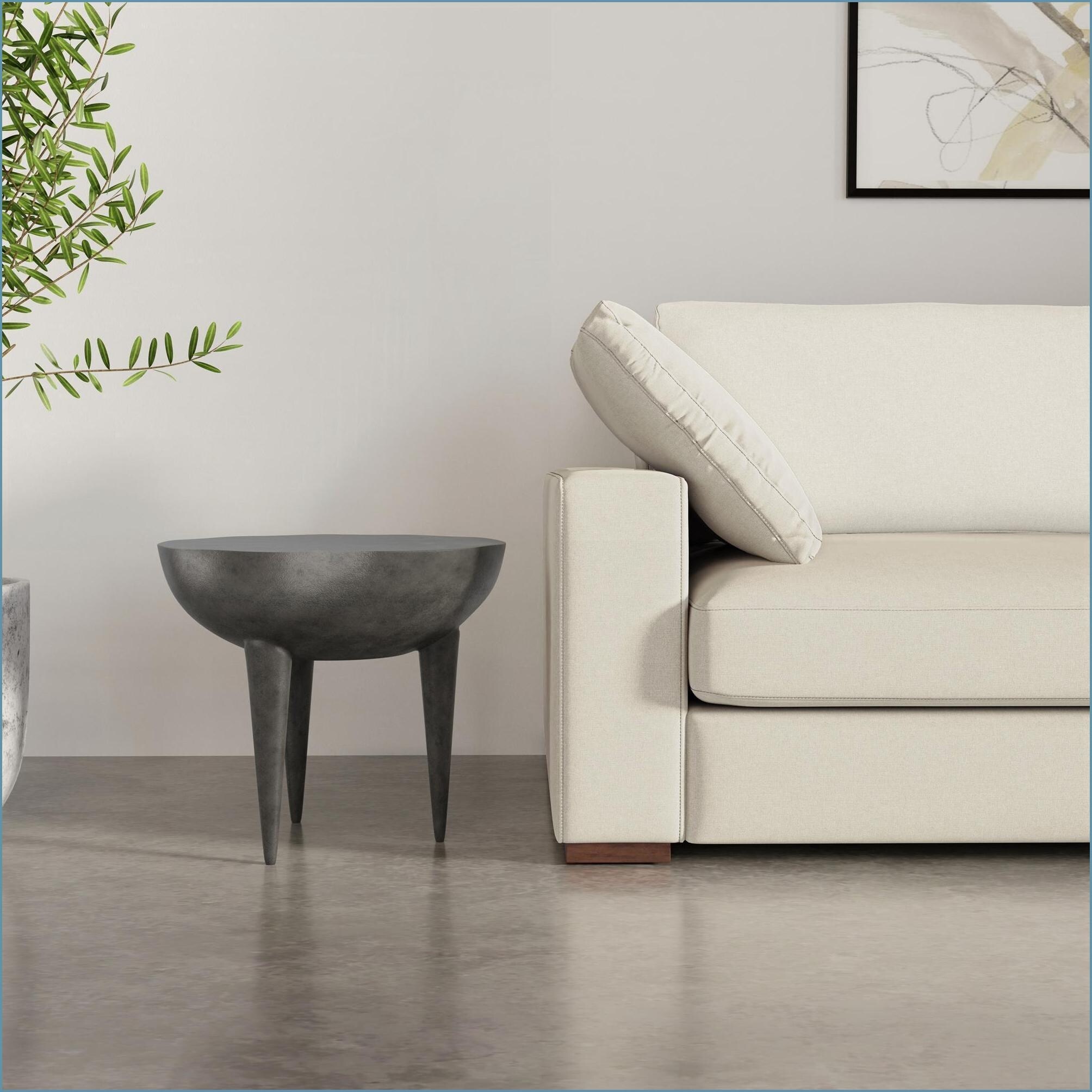Watnature EL0UIDOA98C7 Coffee-Tables - View #2