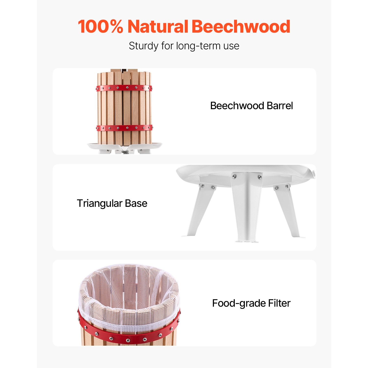 SVOPES SCGJYZJLSSM603935V0 Kitchen-Utensils - View #3