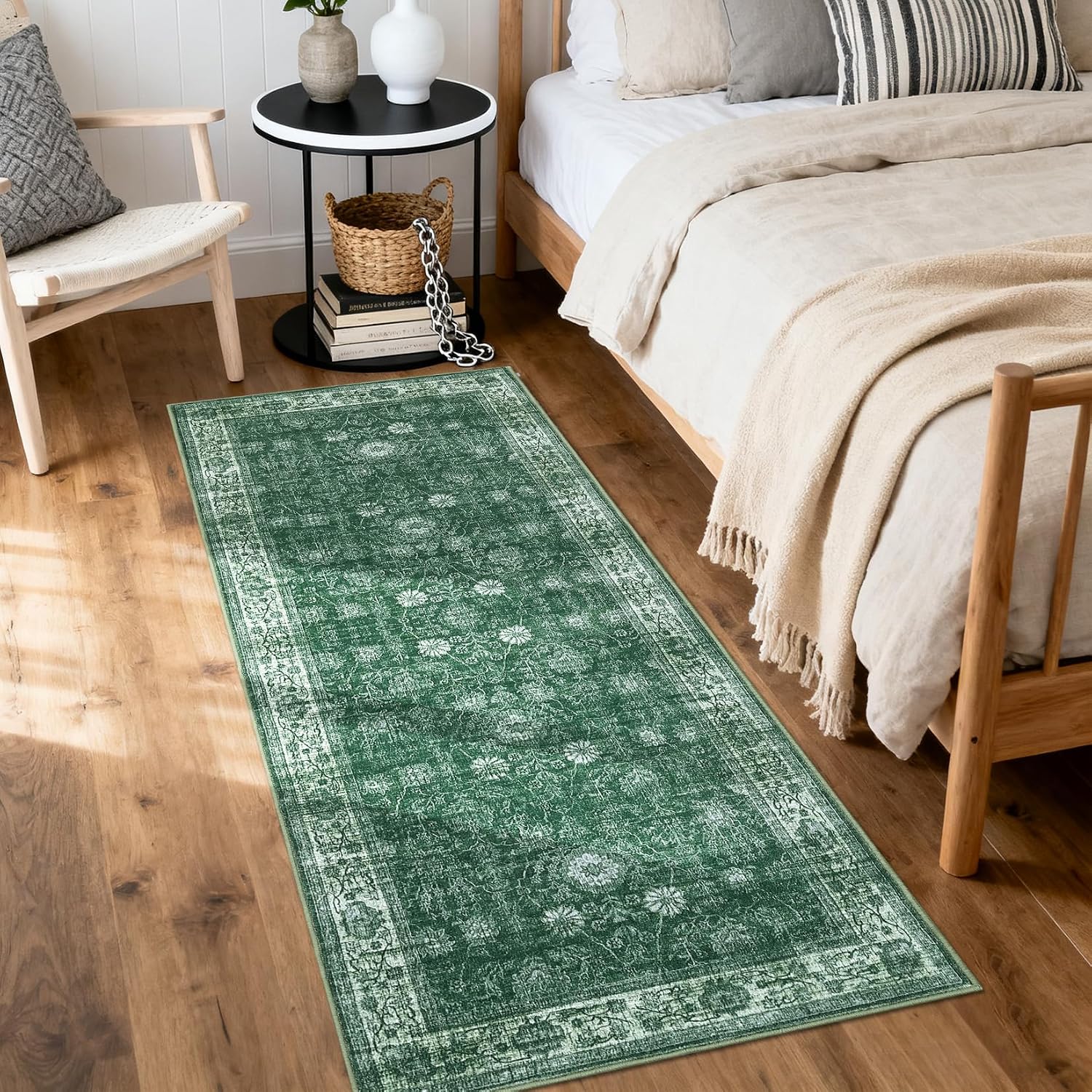 GAOMON CES-J8G7VN-ZR0B5P rugs - View #2