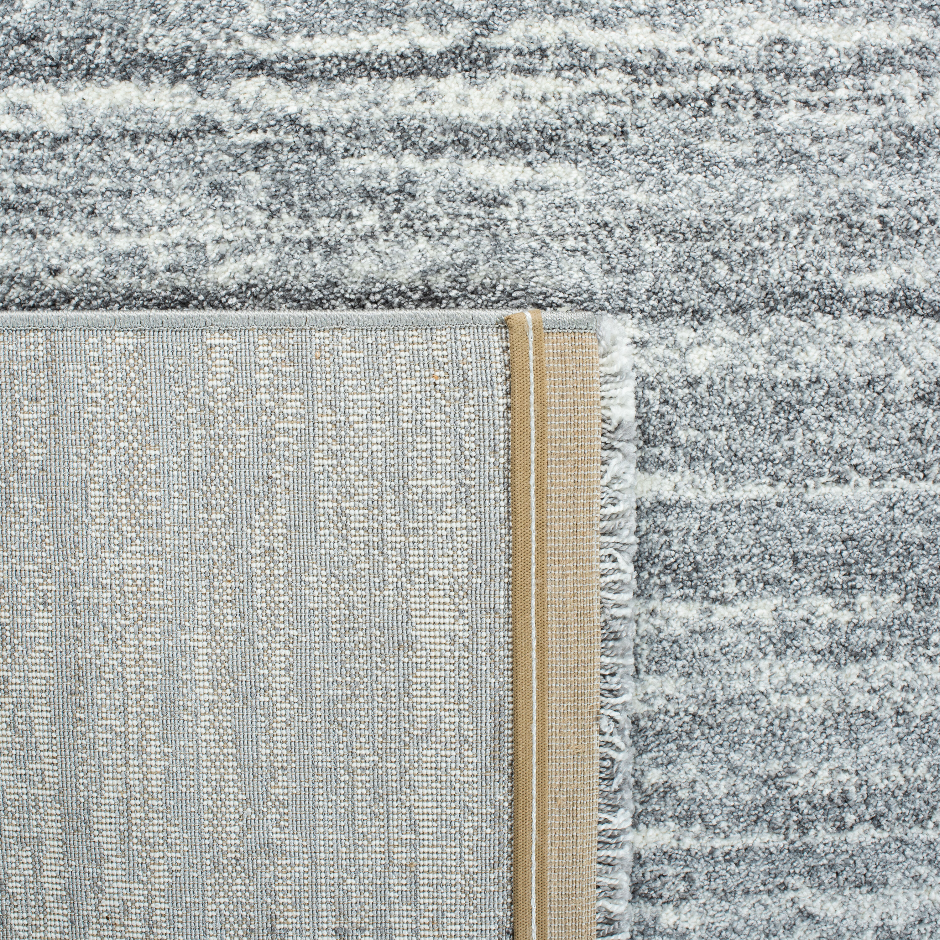 Safavieh CYR128F-4 rugs - View #4