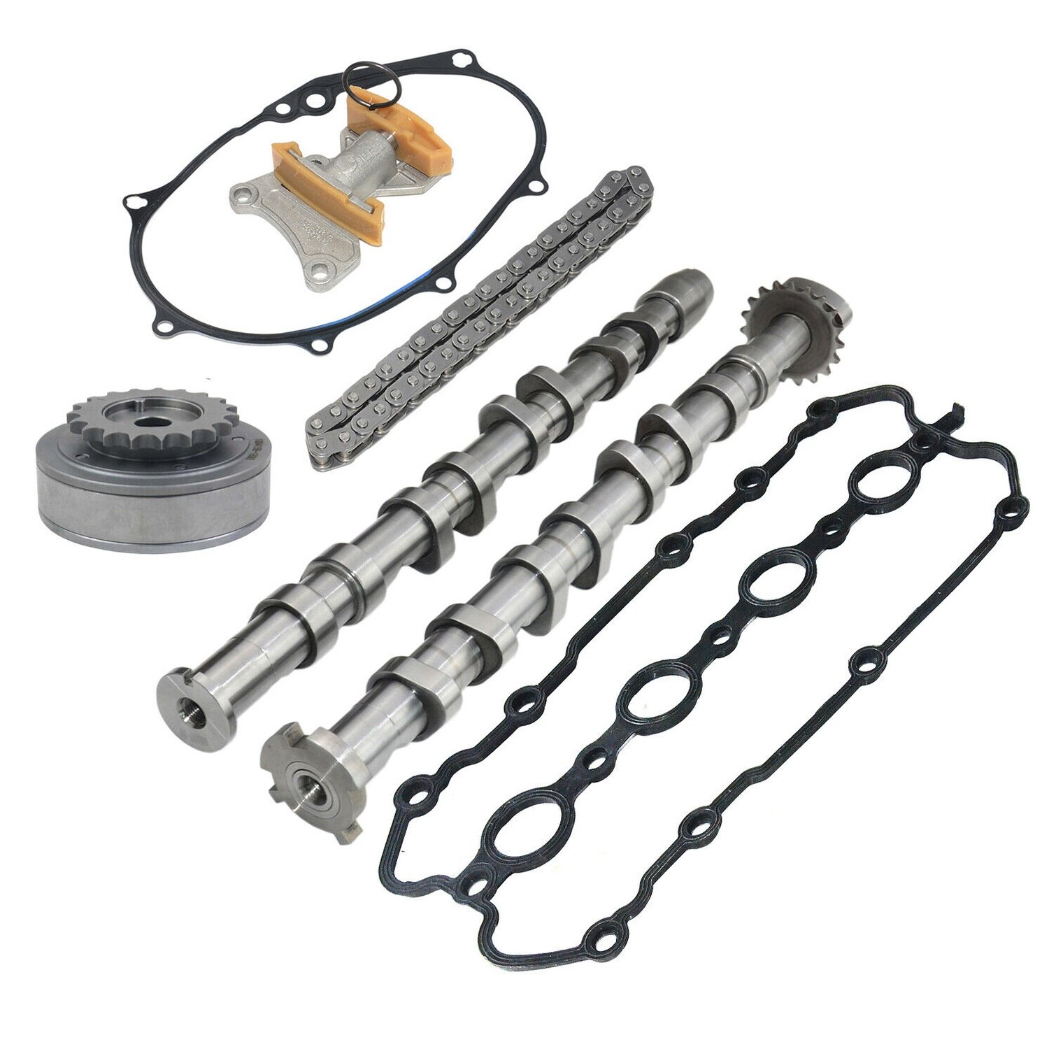 BBabe 0CSJ1T0ZLI4P Automotive-Hardware - View #5