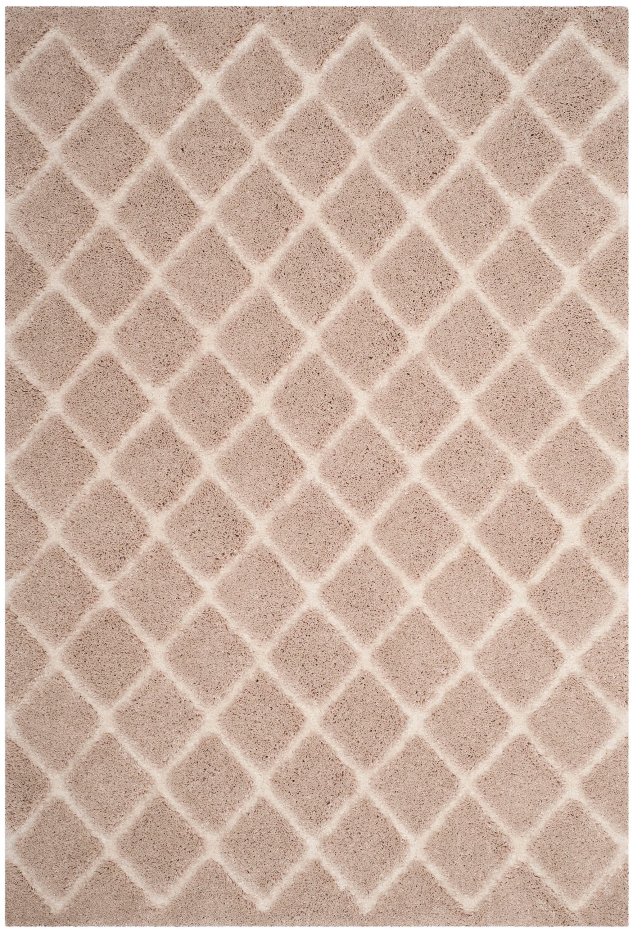 Safavieh ARG780D-3 rugs - View #2